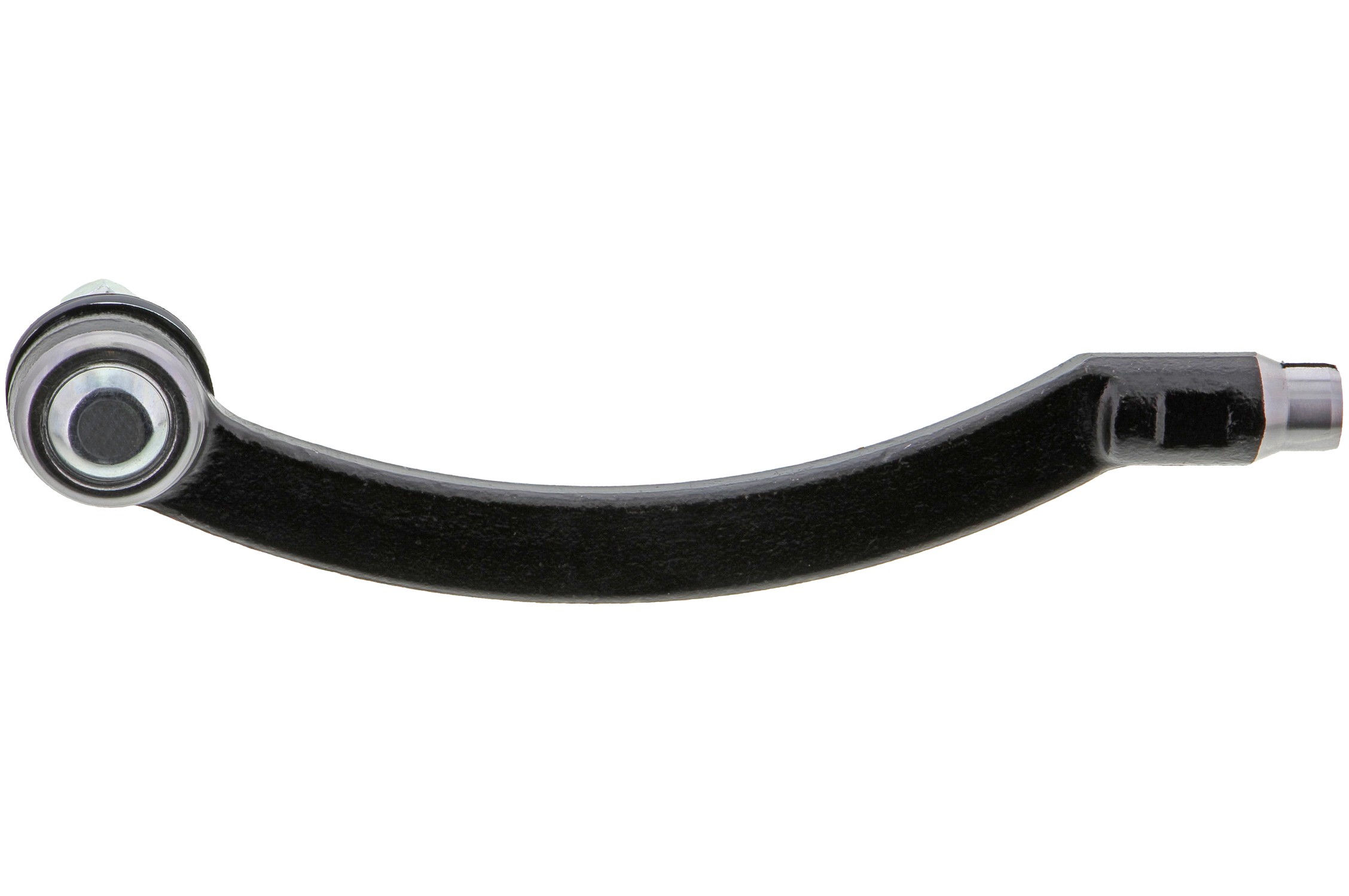 MEVOTECH Tie Rod End MS10658