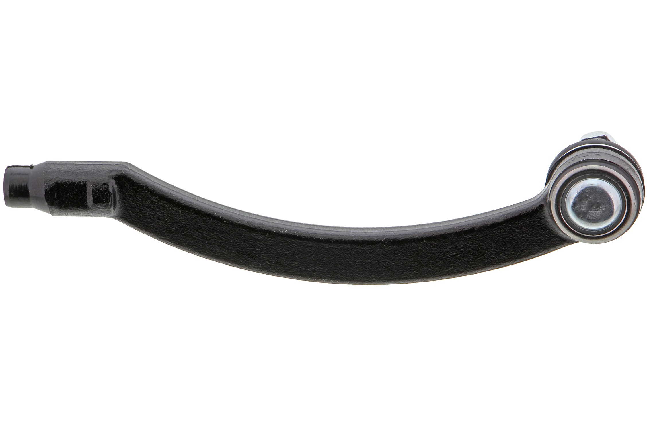 MEVOTECH Tie Rod End MS10659
