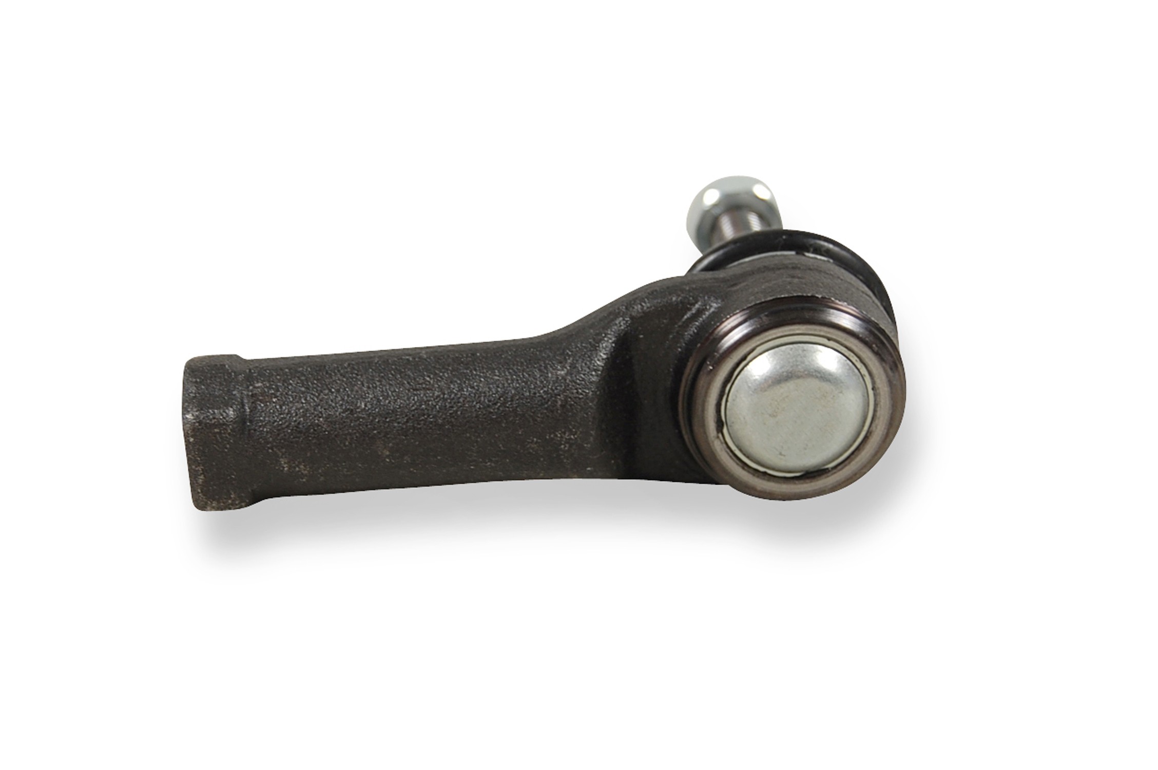 MEVOTECH Tie Rod End MS10660