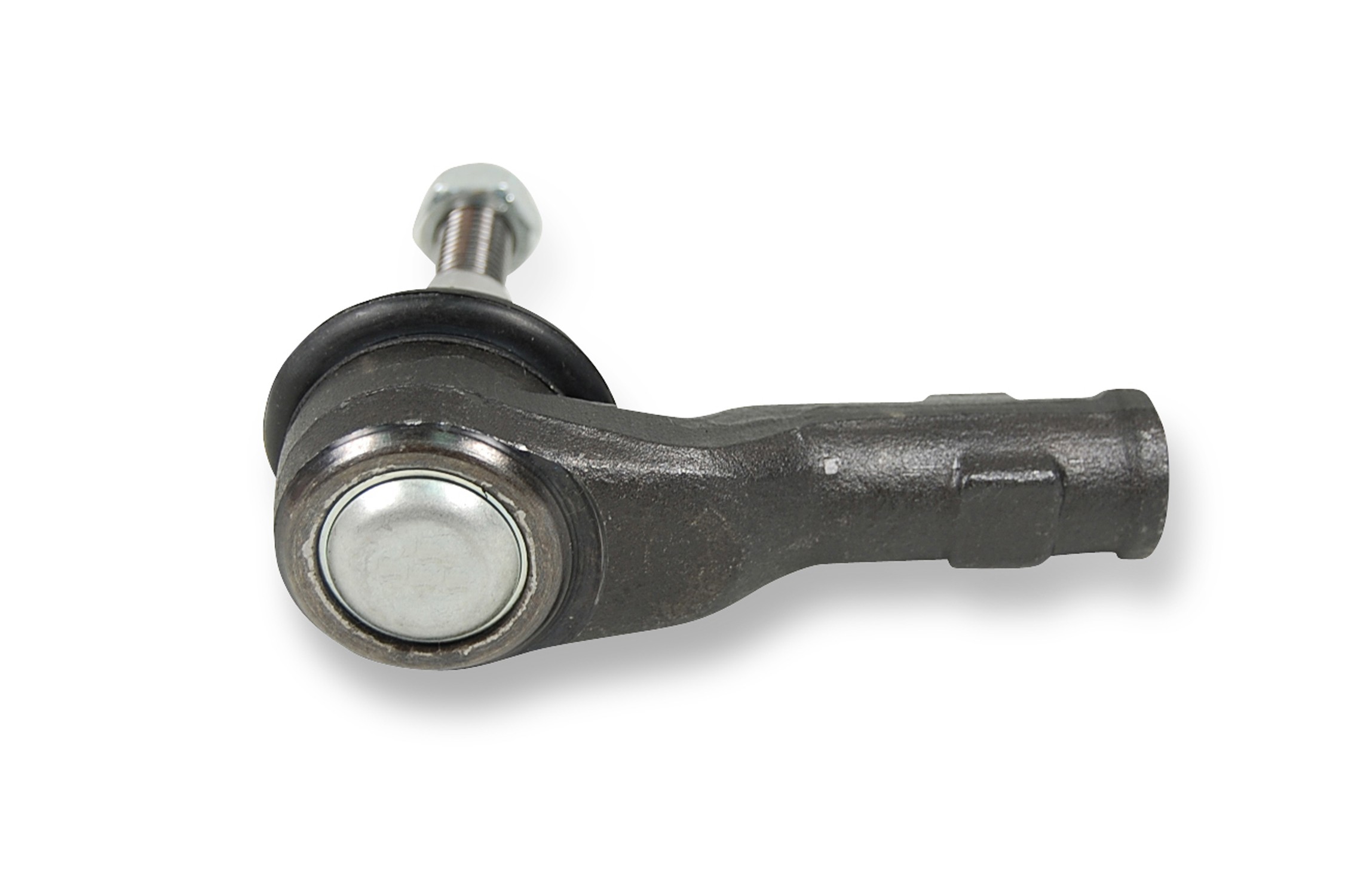MEVOTECH Tie Rod End MS10661