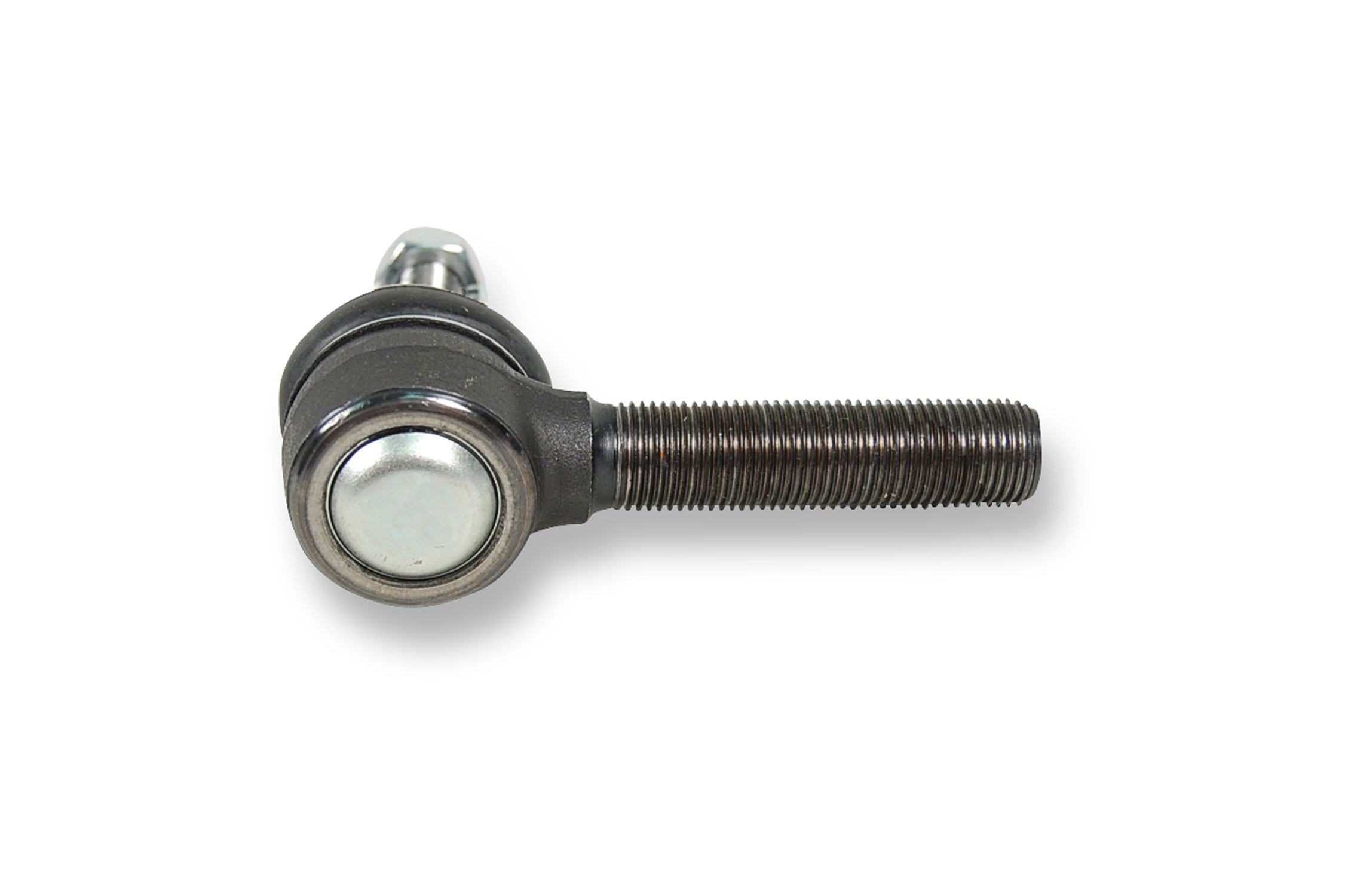 MEVOTECH Tie Rod End MS10662