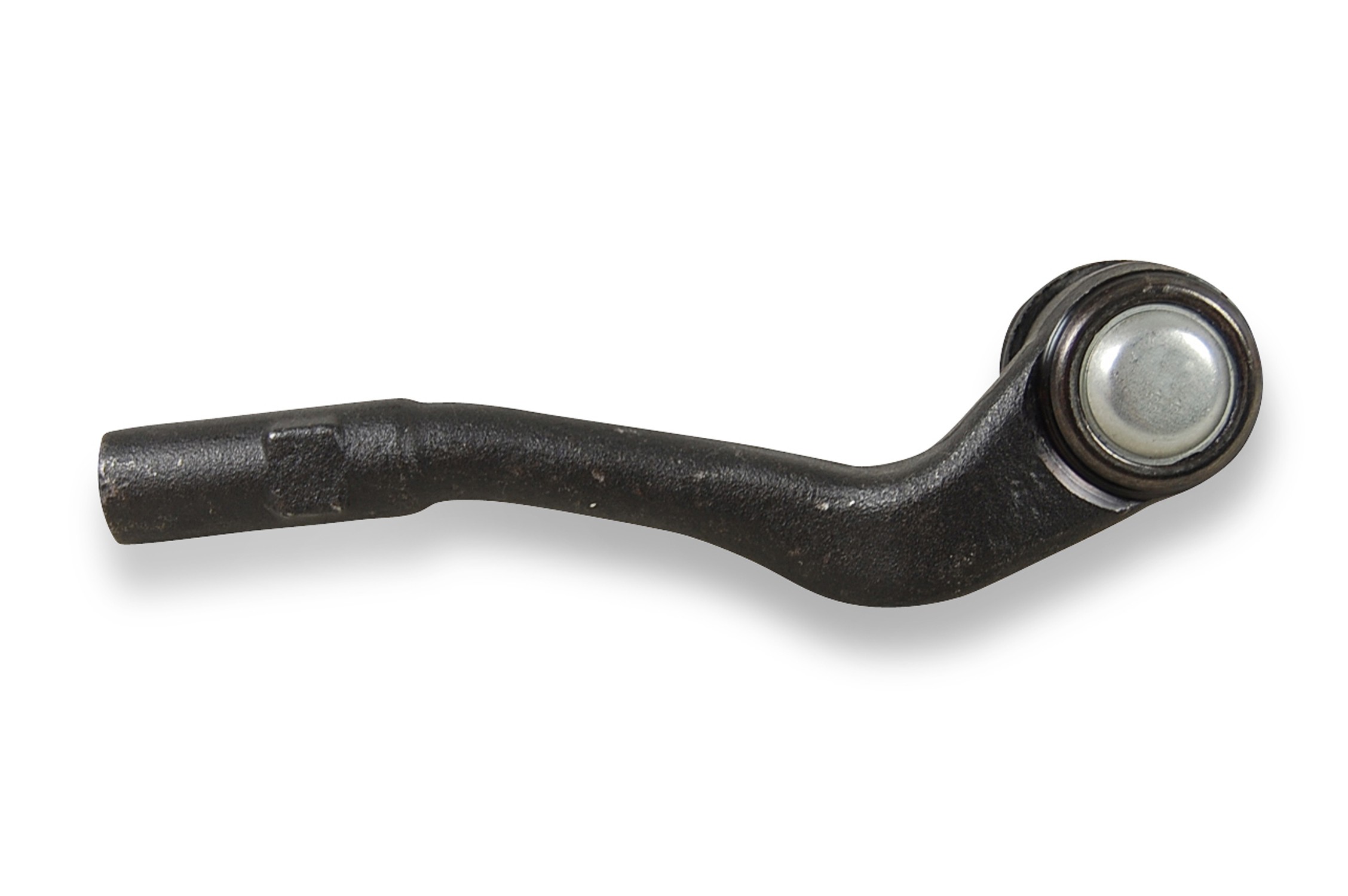 MEVOTECH Tie Rod End MS10664