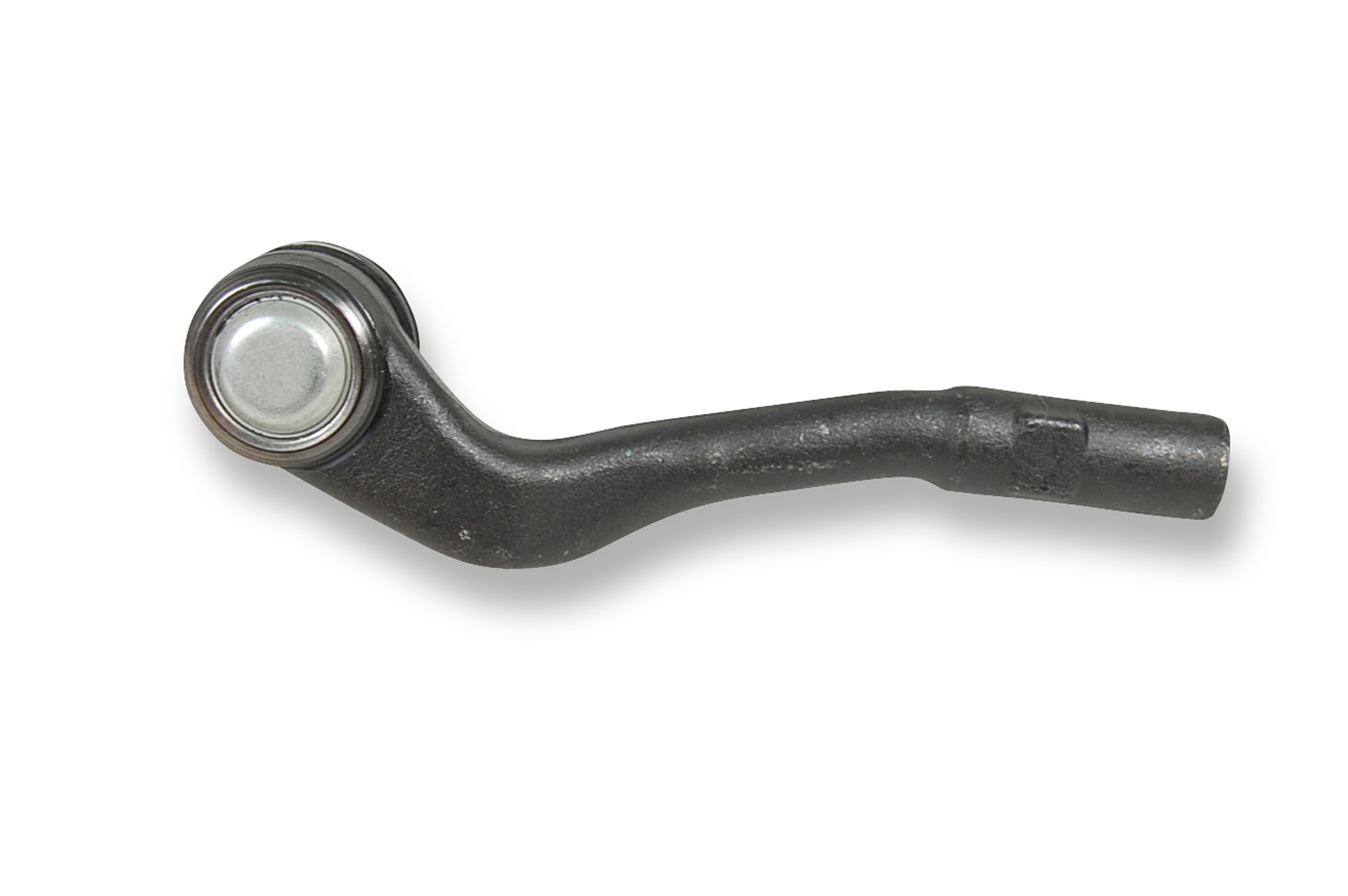 MEVOTECH Tie Rod End MS10665