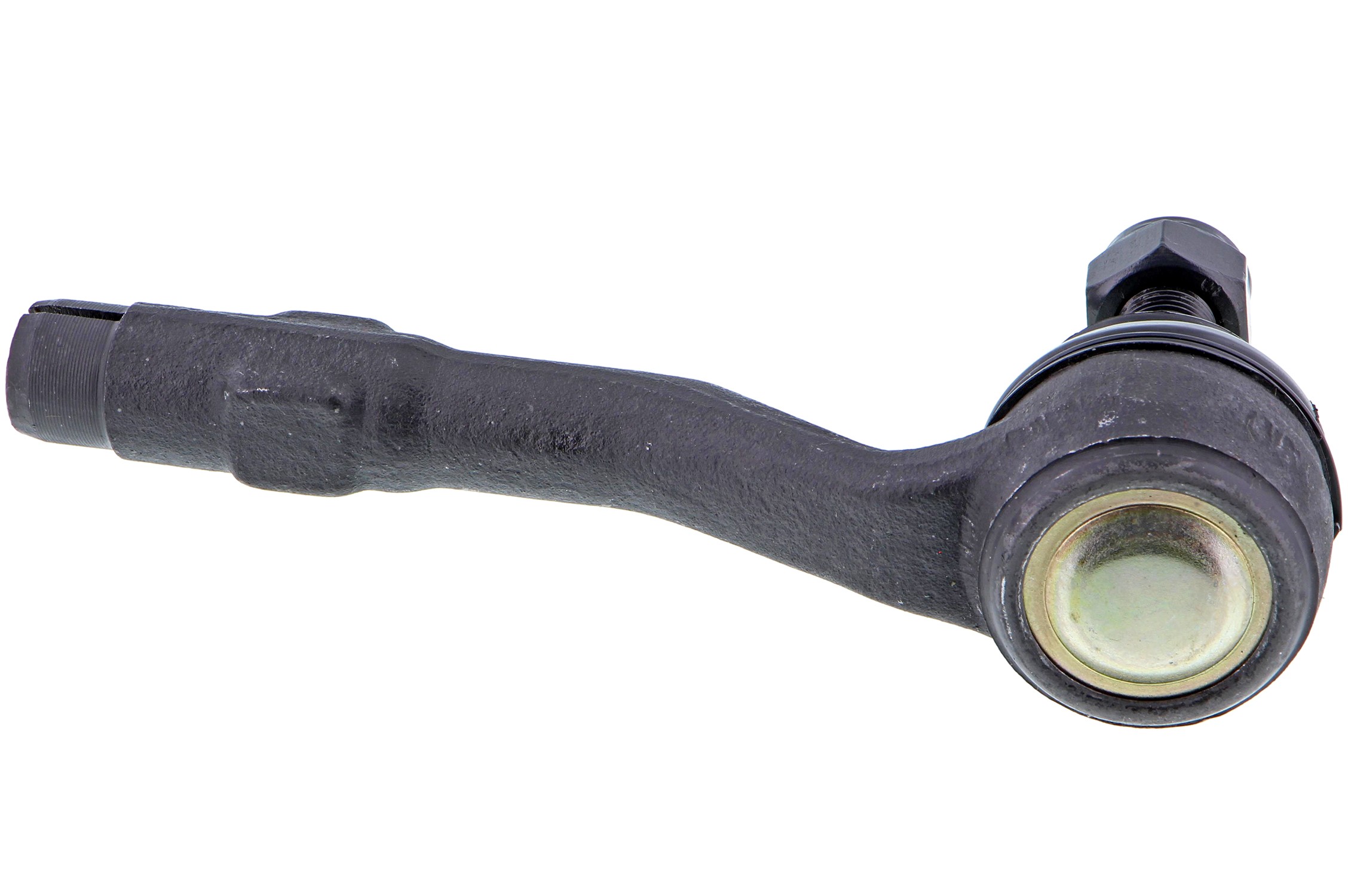 MEVOTECH Tie Rod End MS10669