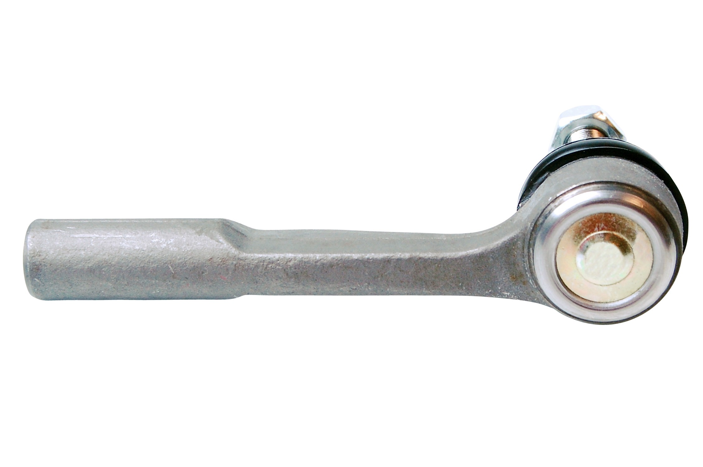 MEVOTECH Tie Rod End MS10670