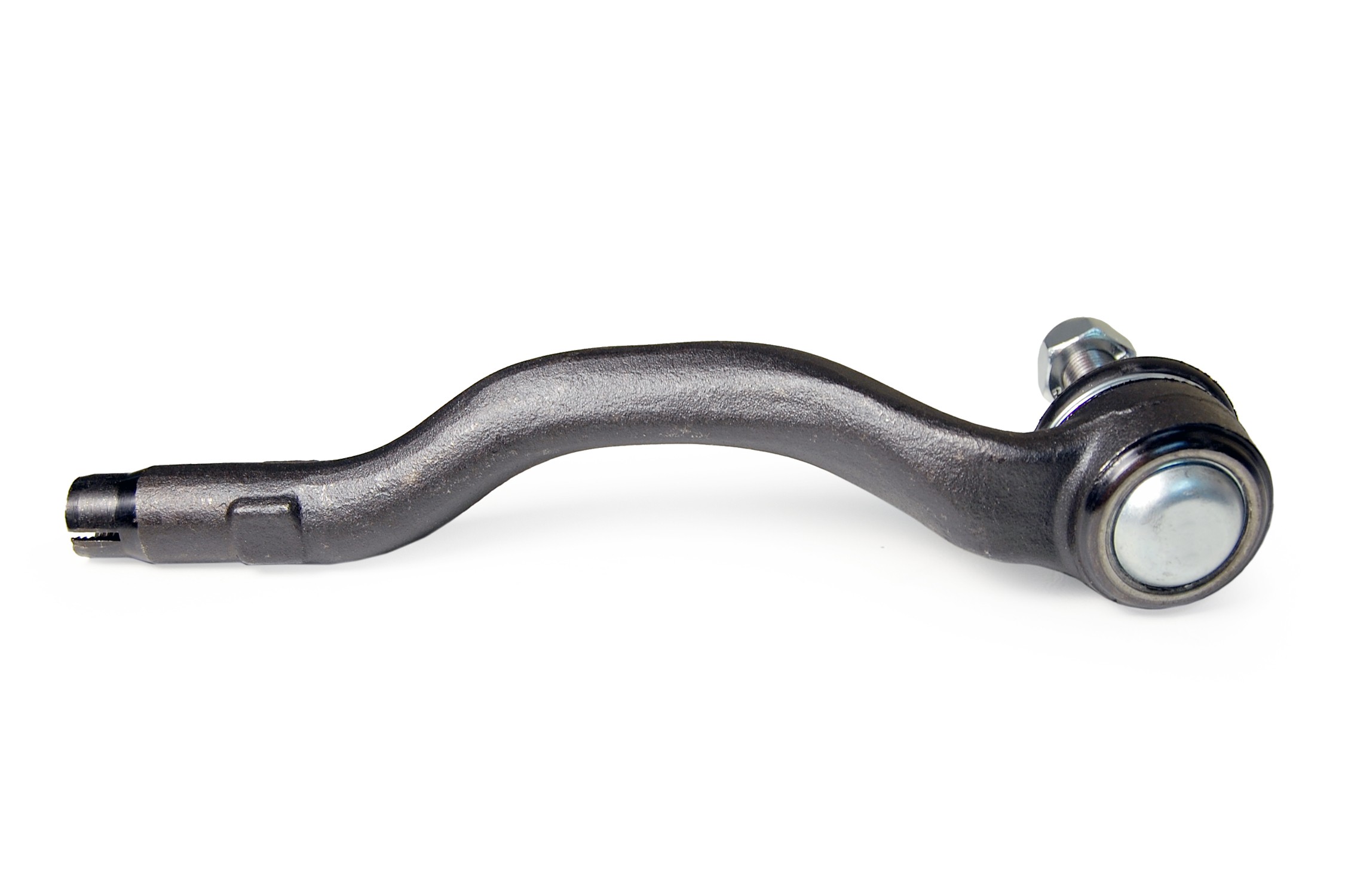 MEVOTECH Tie Rod End MS10680