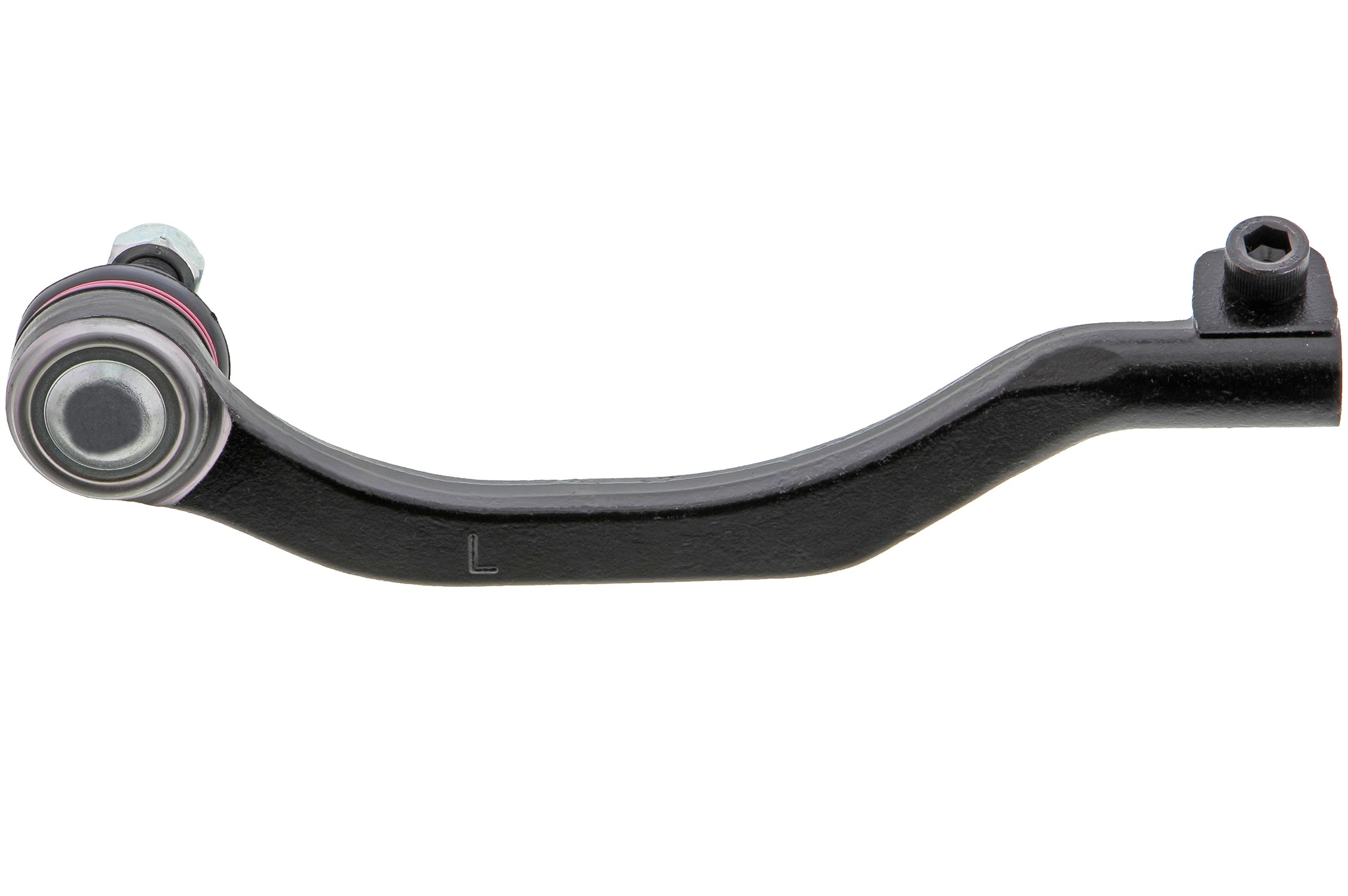 MEVOTECH Tie Rod End MS10681