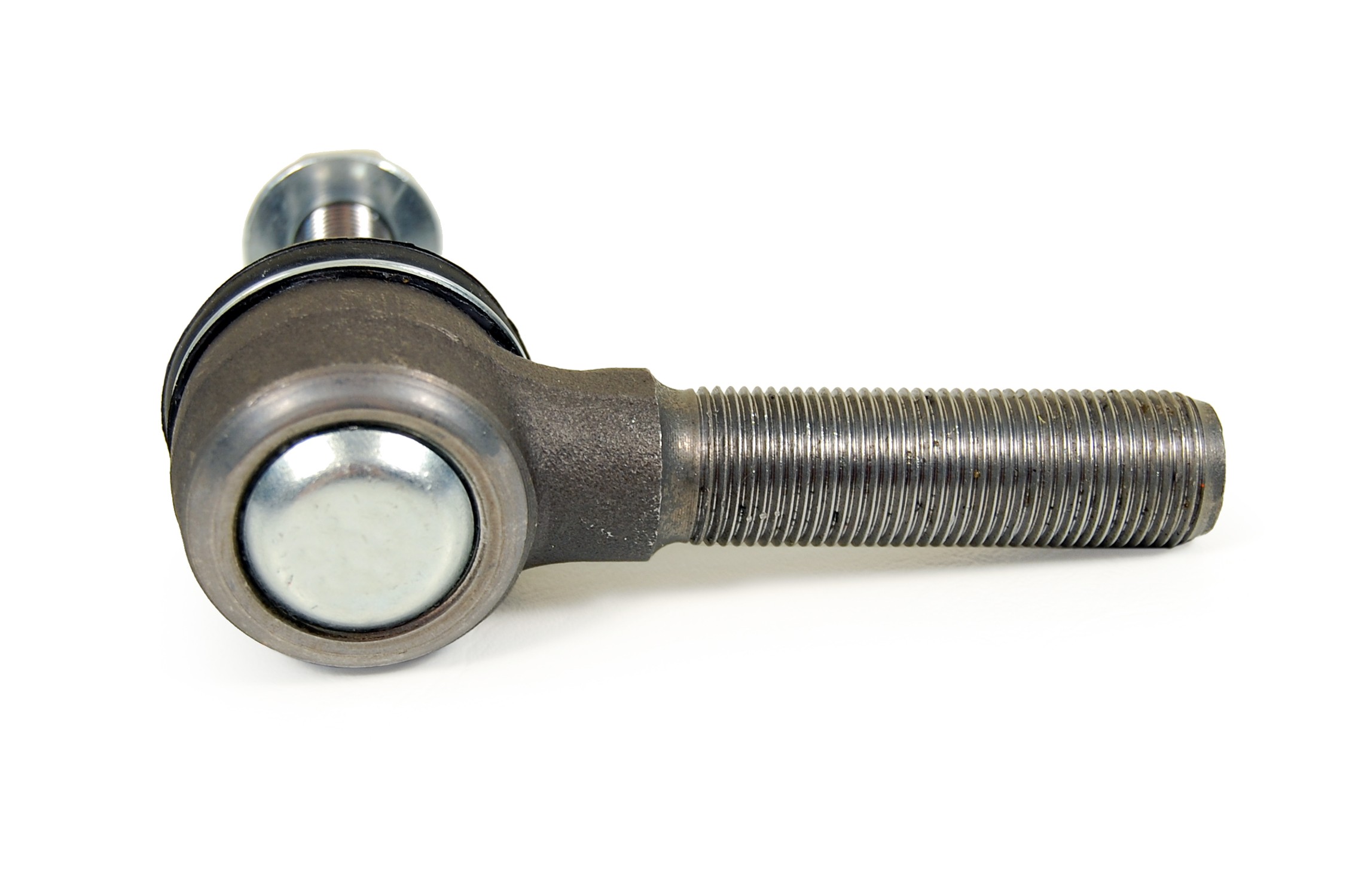 MEVOTECH Tie Rod End MS10683