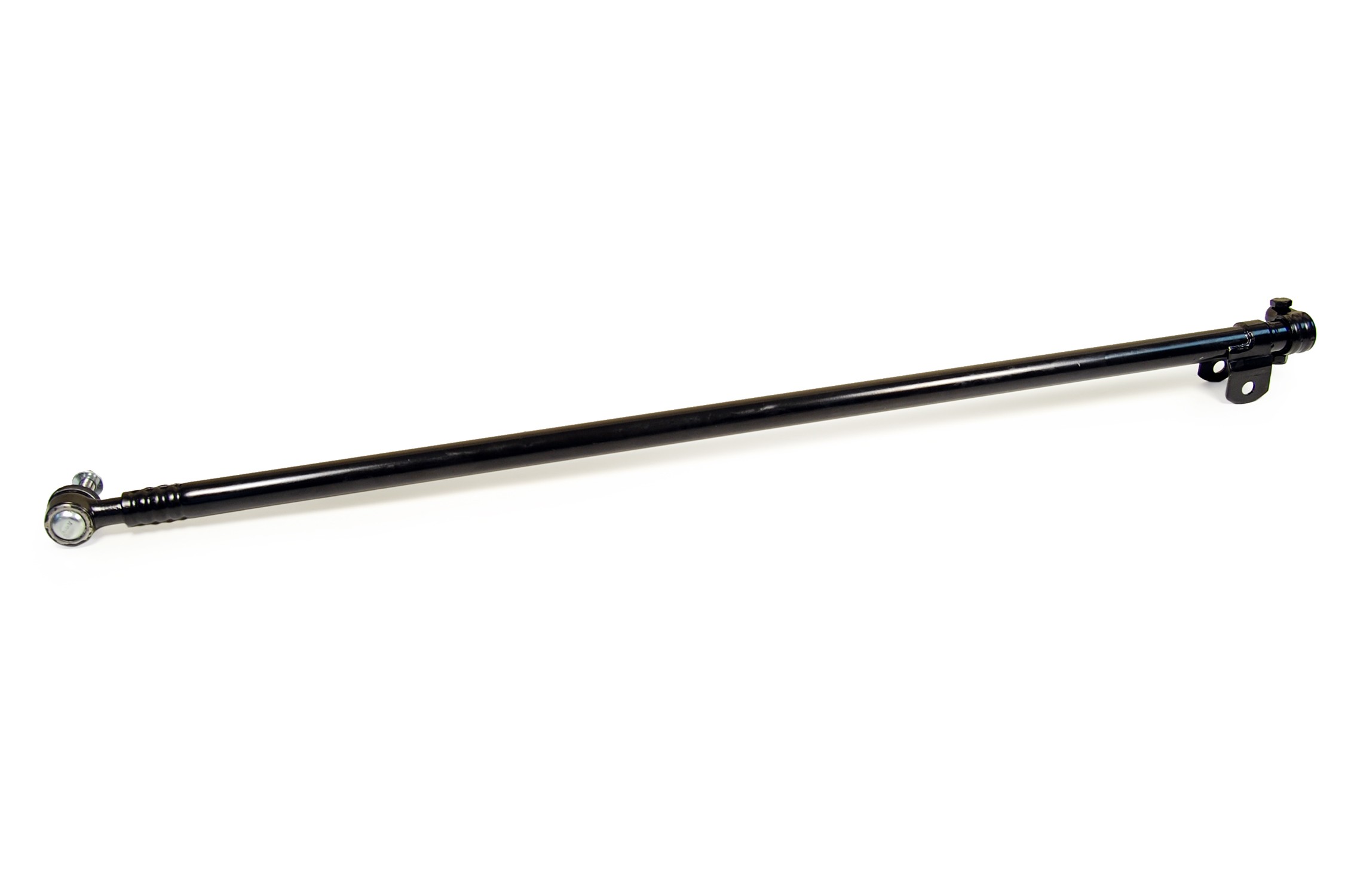 MEVOTECH Center Link MS10685