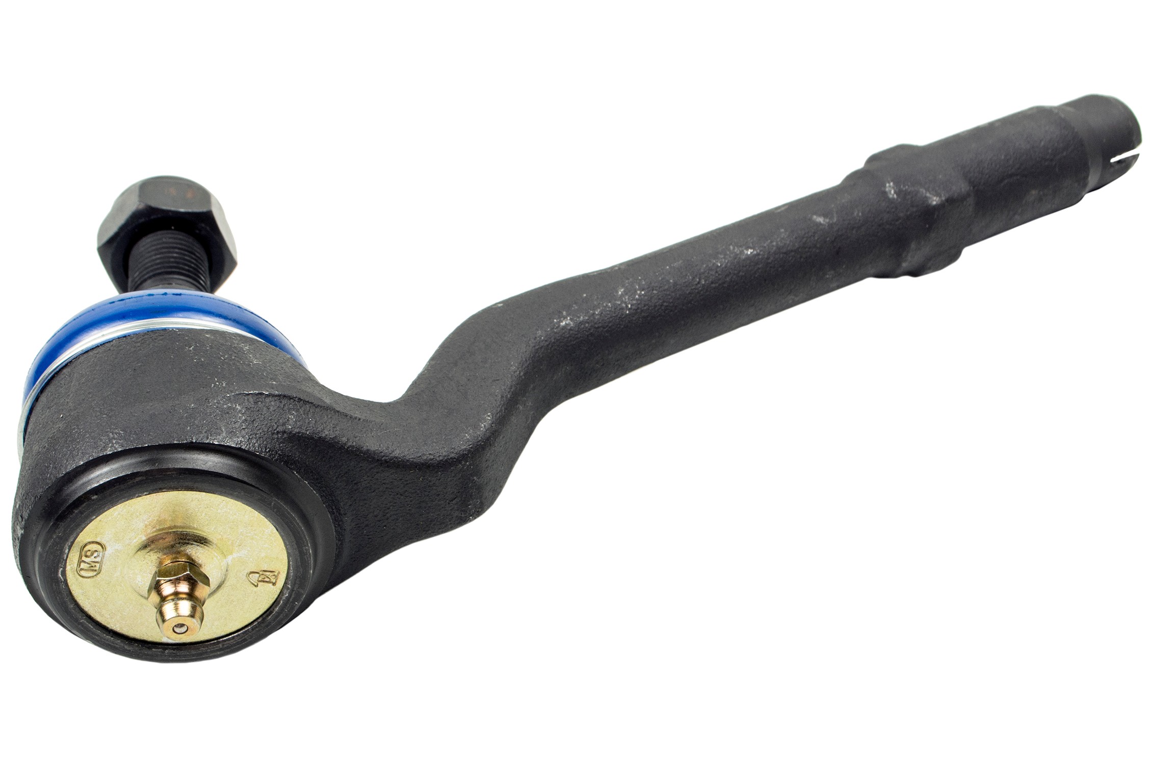 MEVOTECH Tie Rod End MS10688