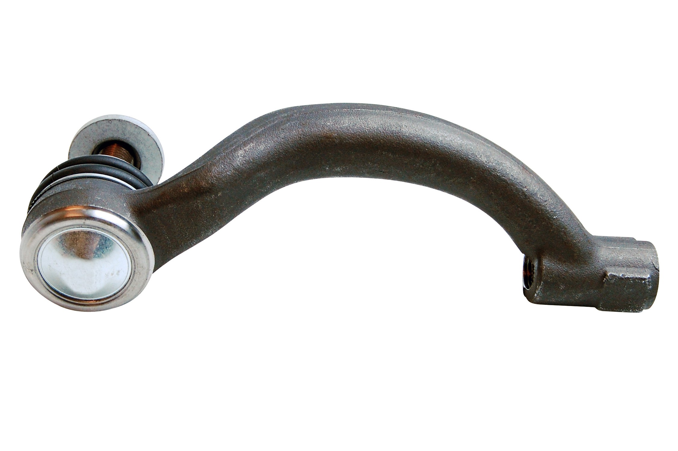 MEVOTECH Tie Rod End MS10691