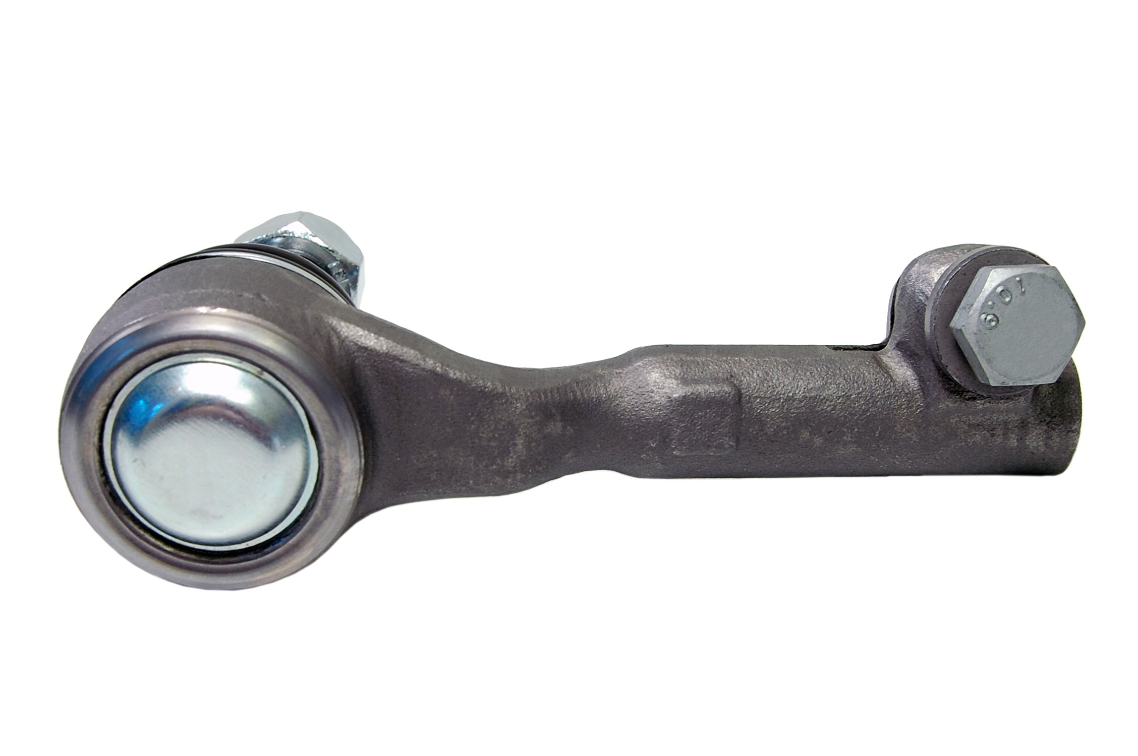 MEVOTECH Tie Rod End MS10692