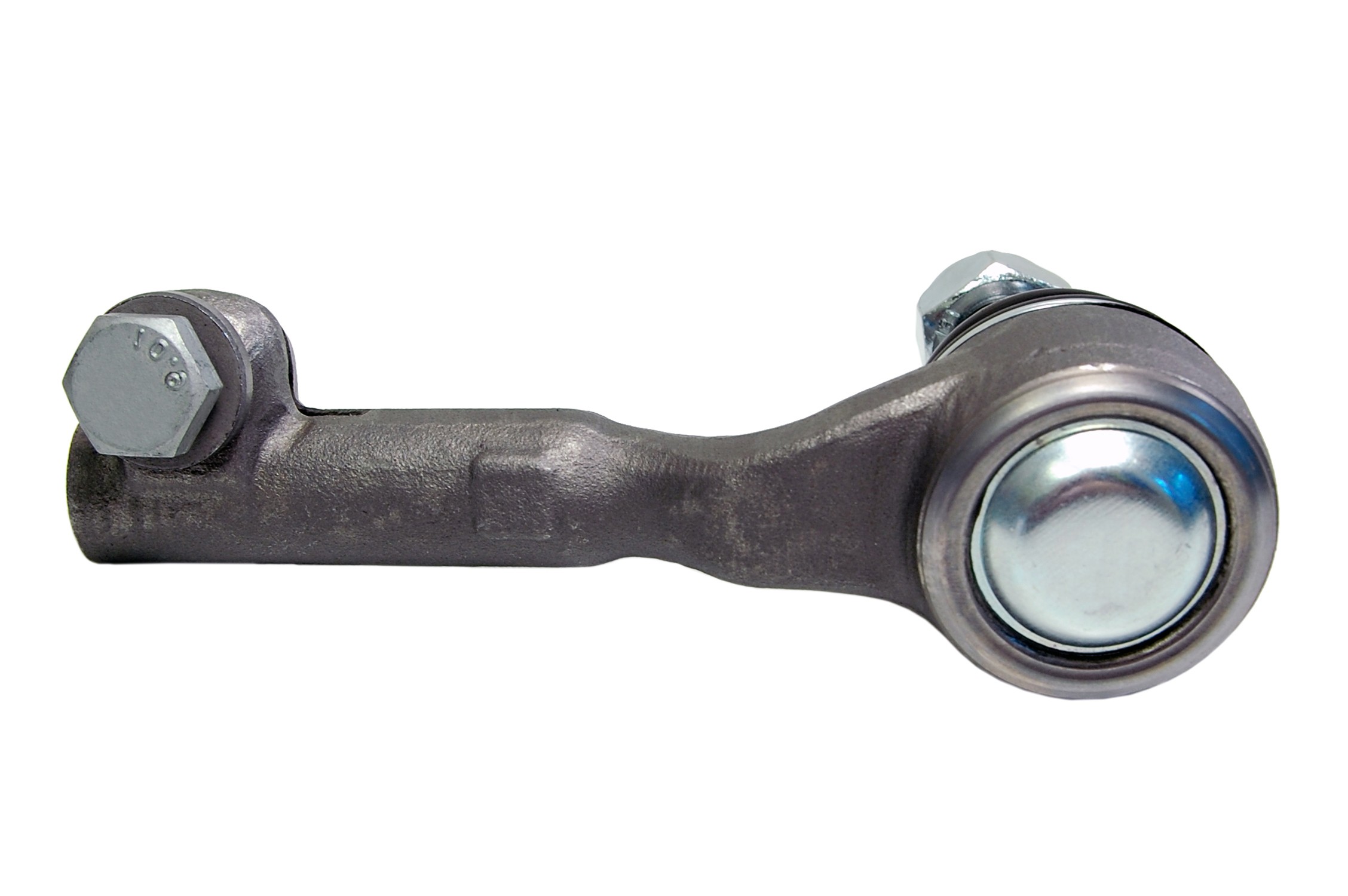 MEVOTECH Tie Rod End MS10693