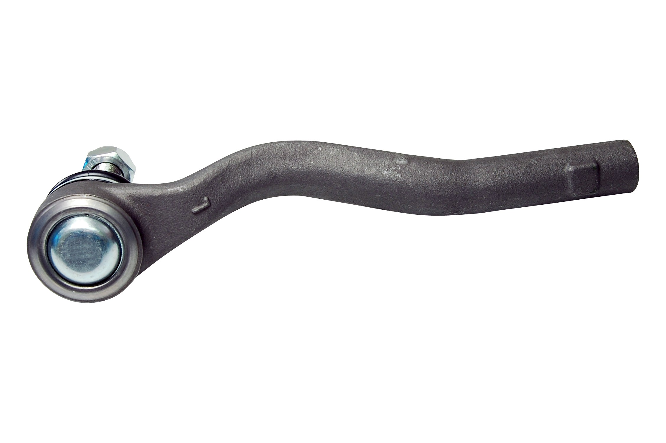 MEVOTECH Tie Rod End MS10694