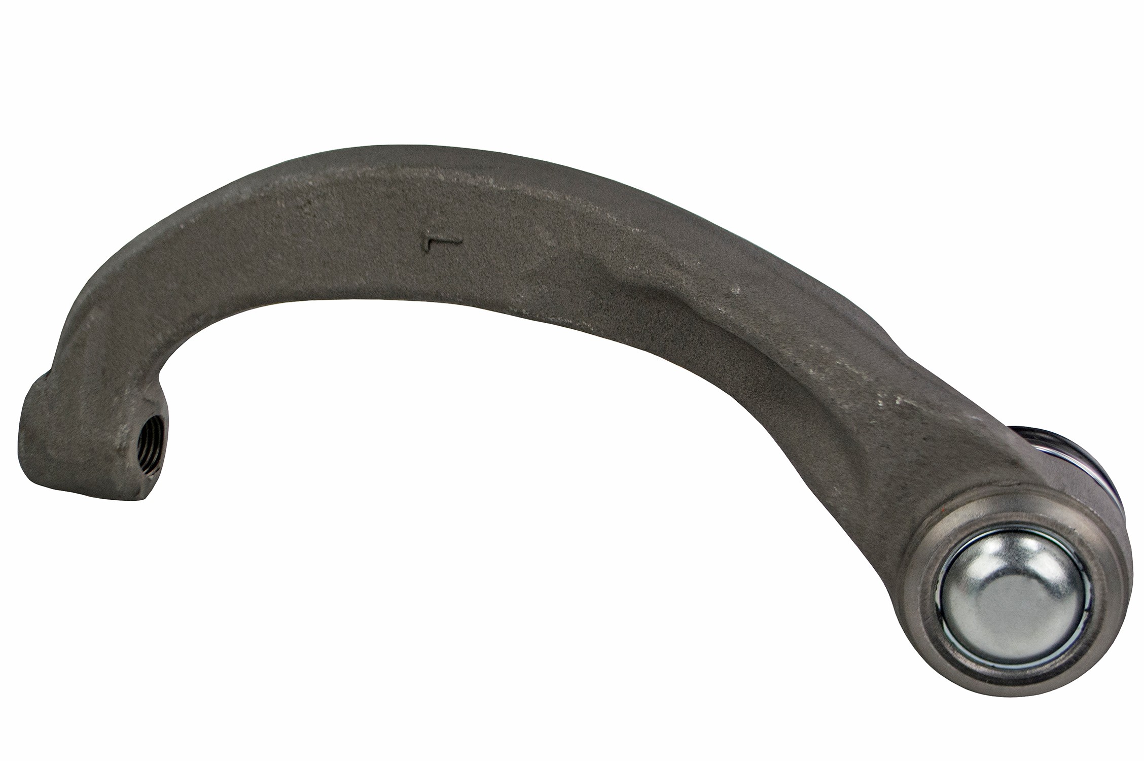 MEVOTECH Tie Rod End MS10696