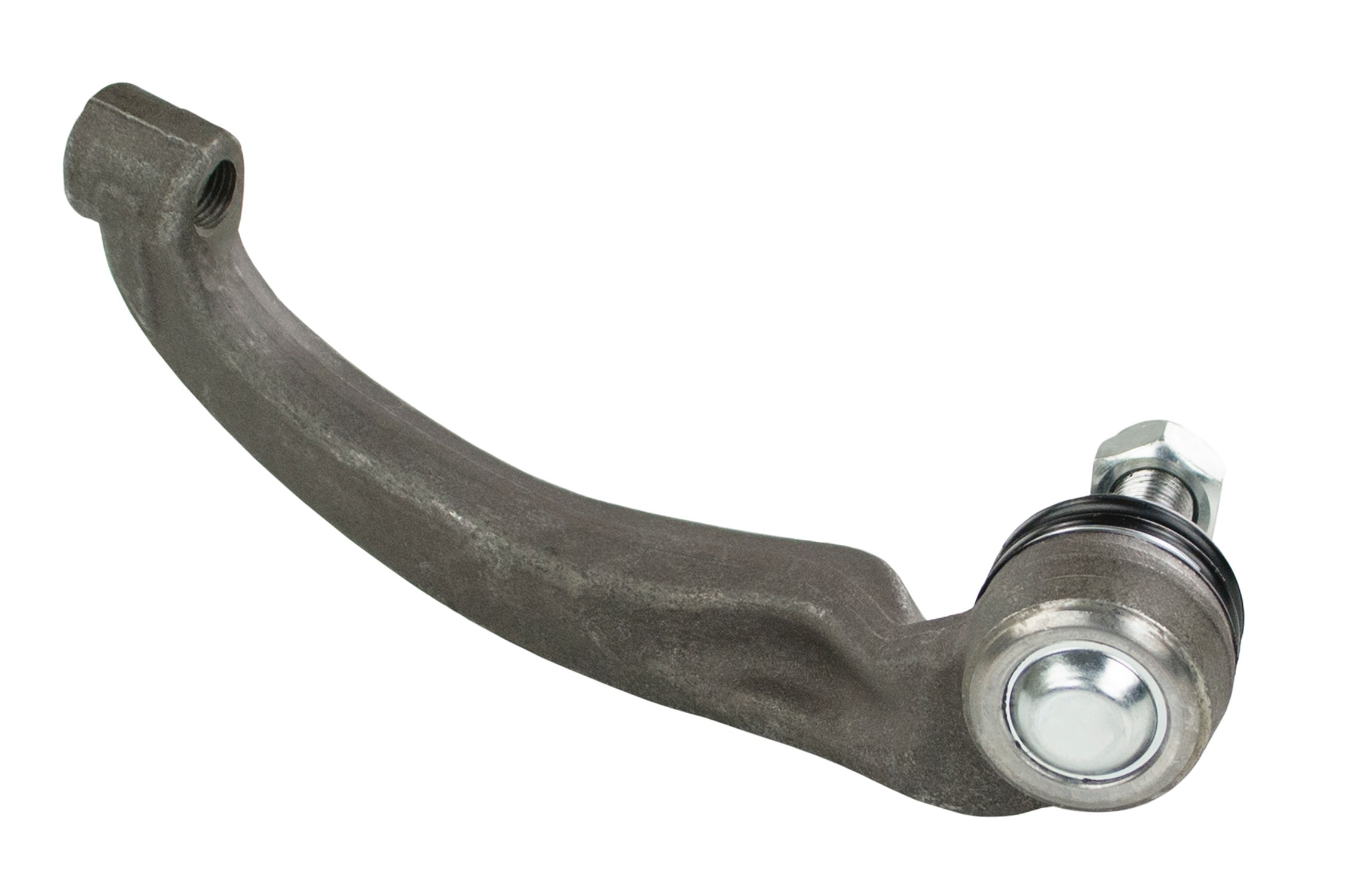 MEVOTECH Tie Rod End MS10697