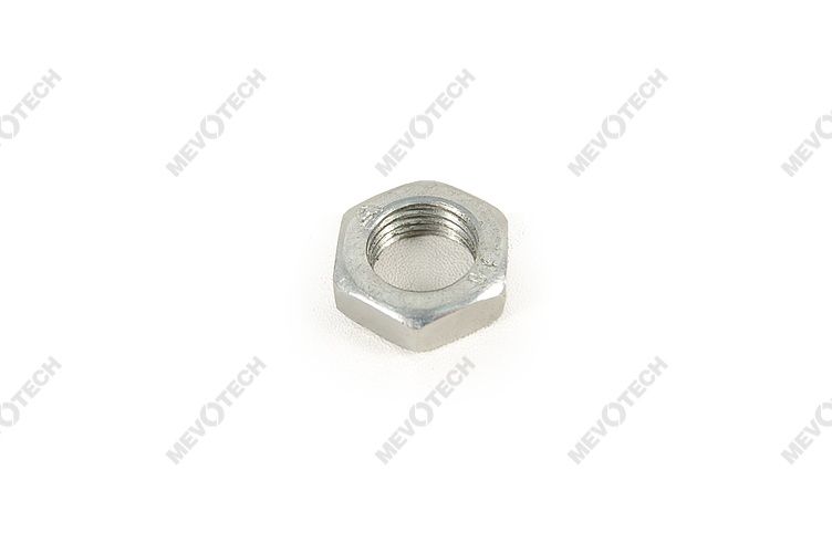 MEVOTECH Tie Rod End MS10701