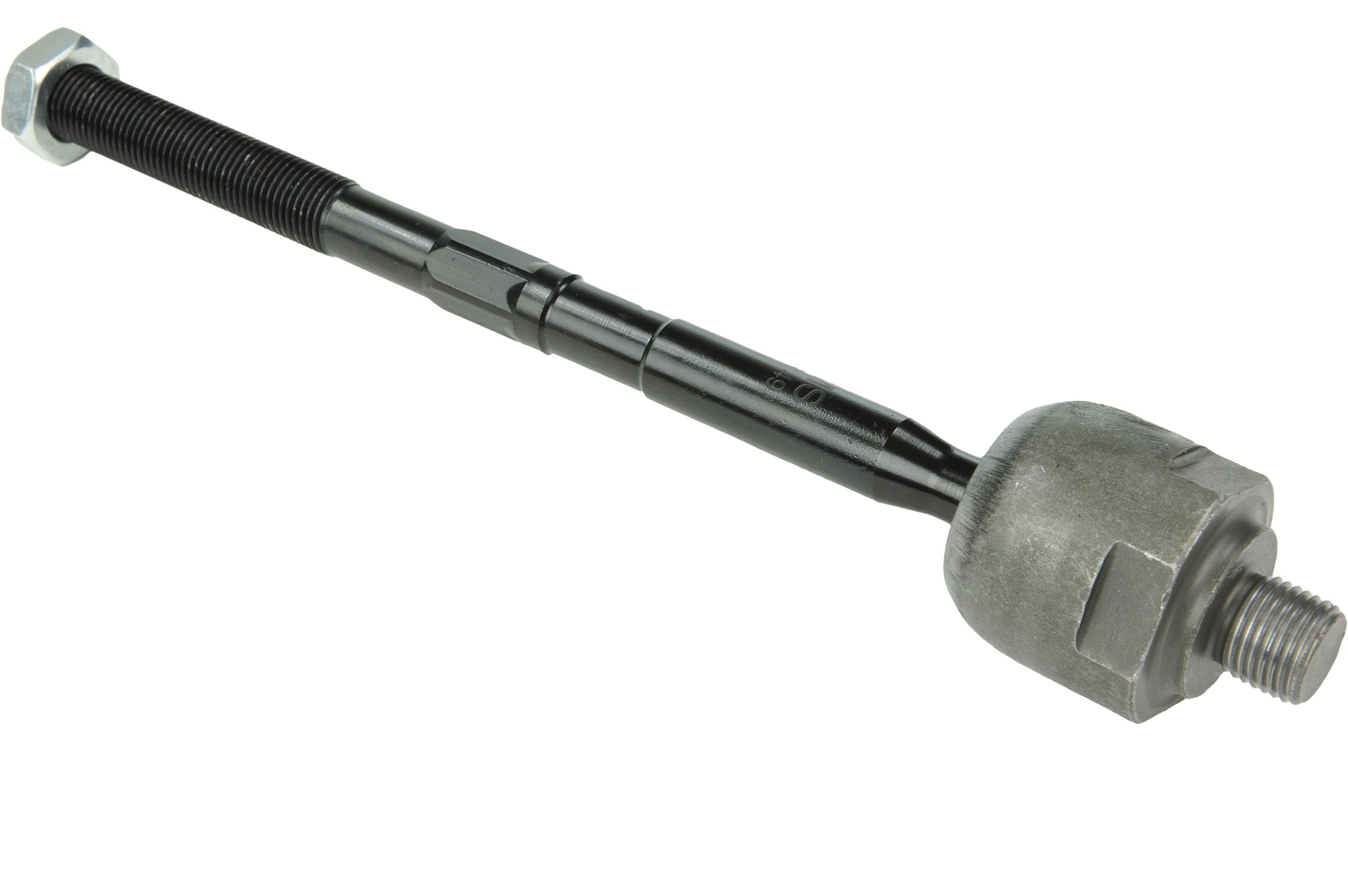 MEVOTECH Tie Rod End MS10702