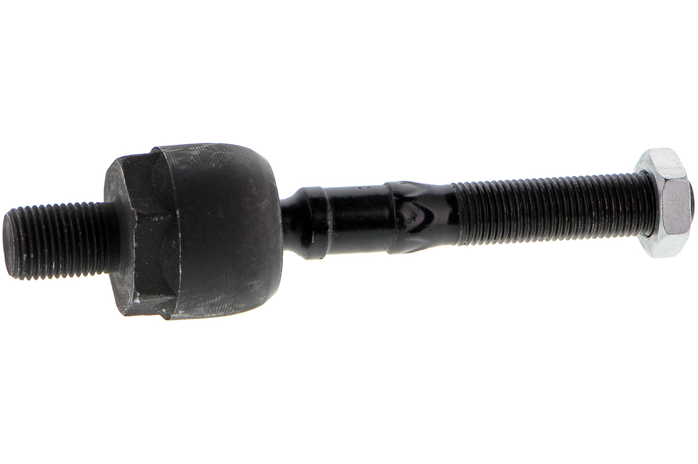 MEVOTECH Tie Rod End MS10704