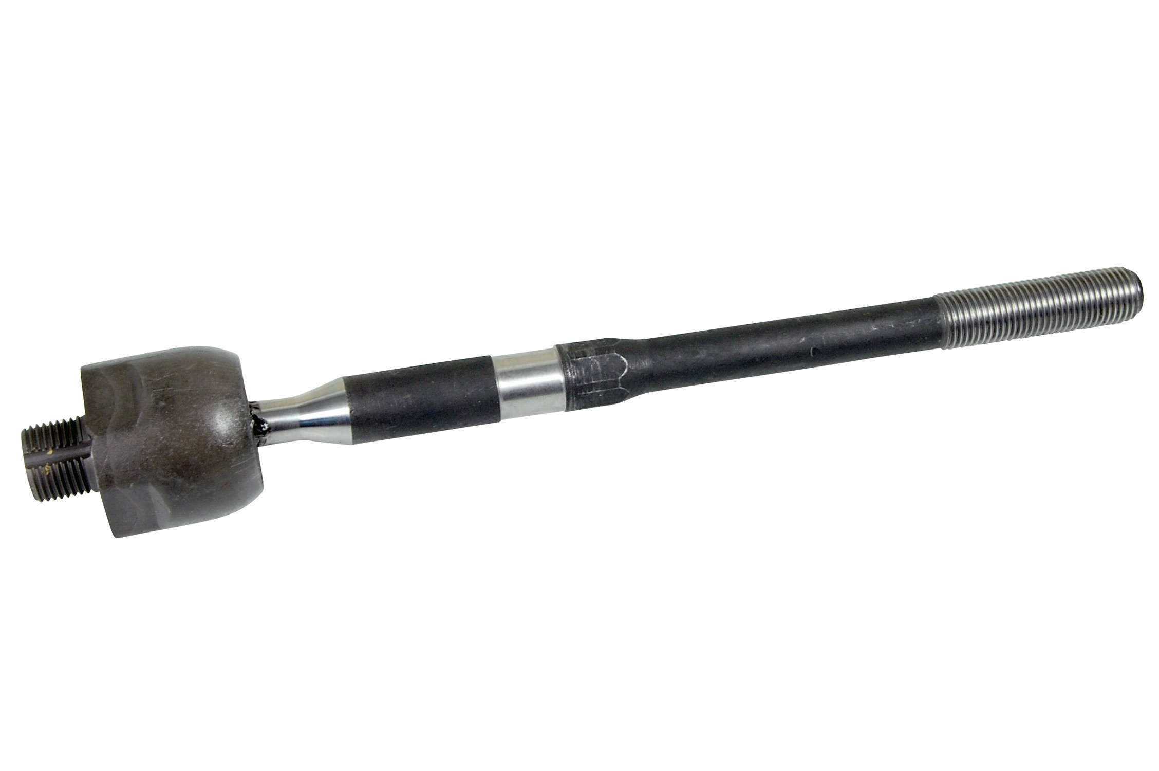 MEVOTECH Tie Rod End MS10709