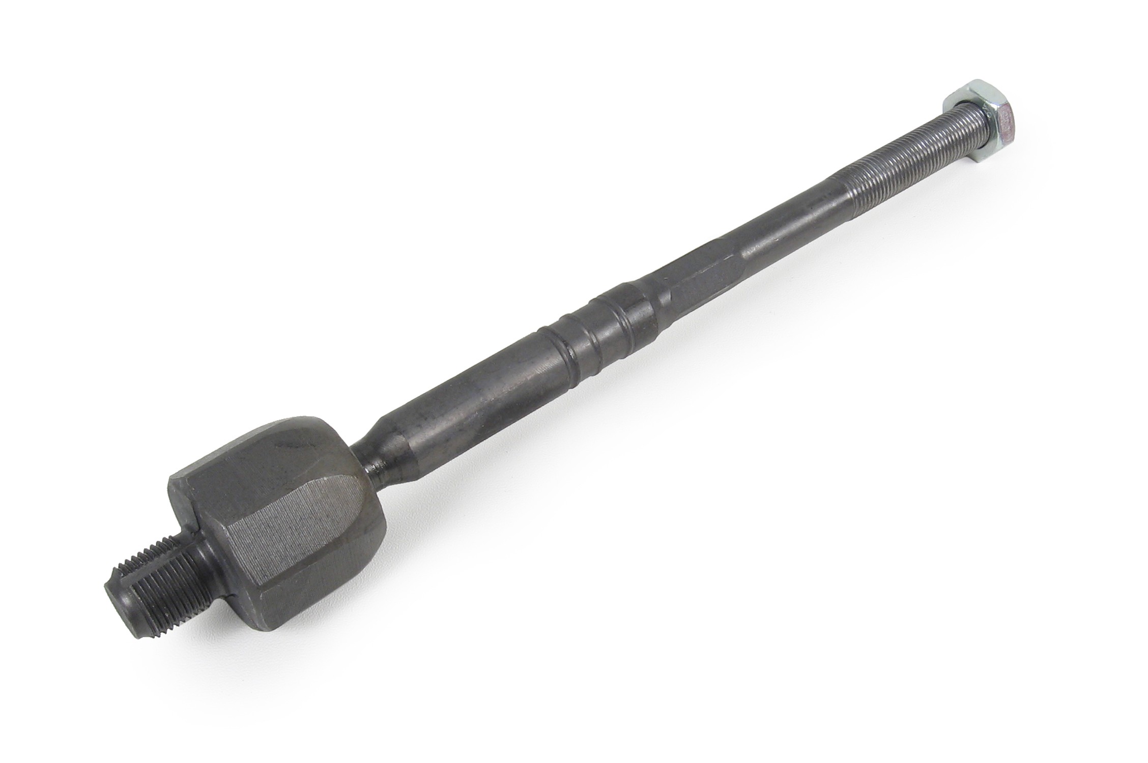 MEVOTECH Tie Rod End MS10710