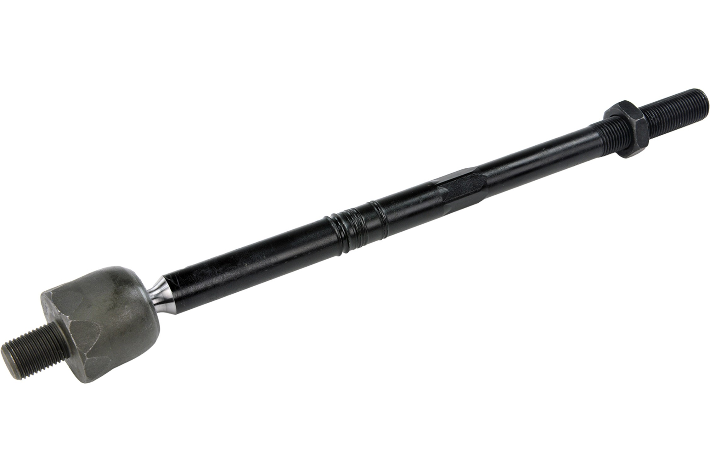 MEVOTECH Tie Rod End MS10711