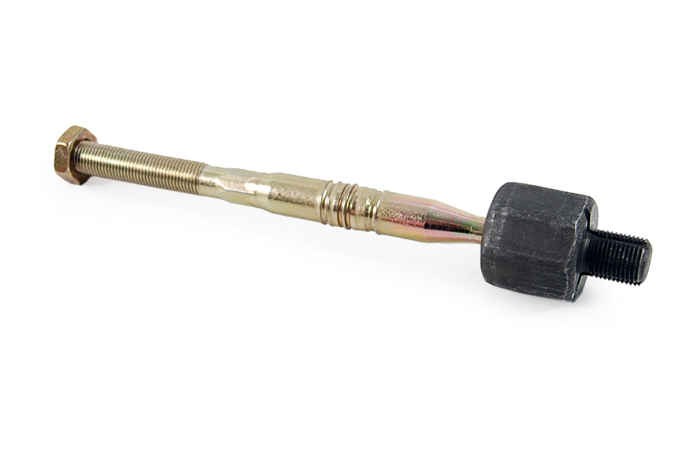 MEVOTECH Tie Rod End MS10715