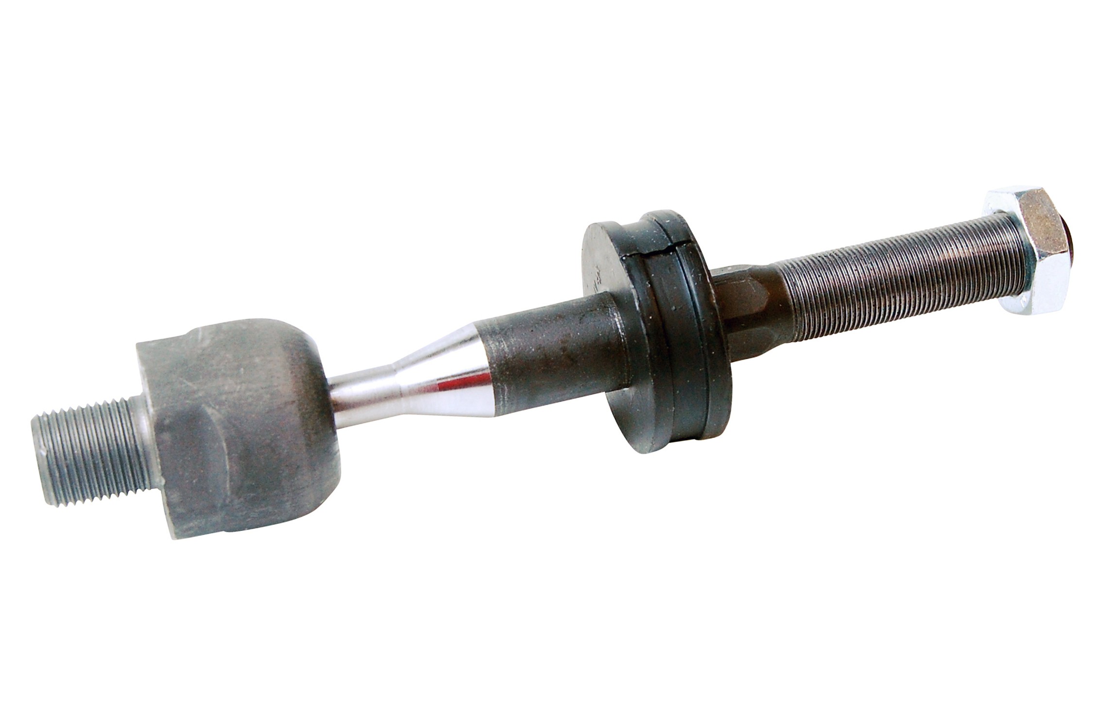 MEVOTECH Tie Rod End MS10717