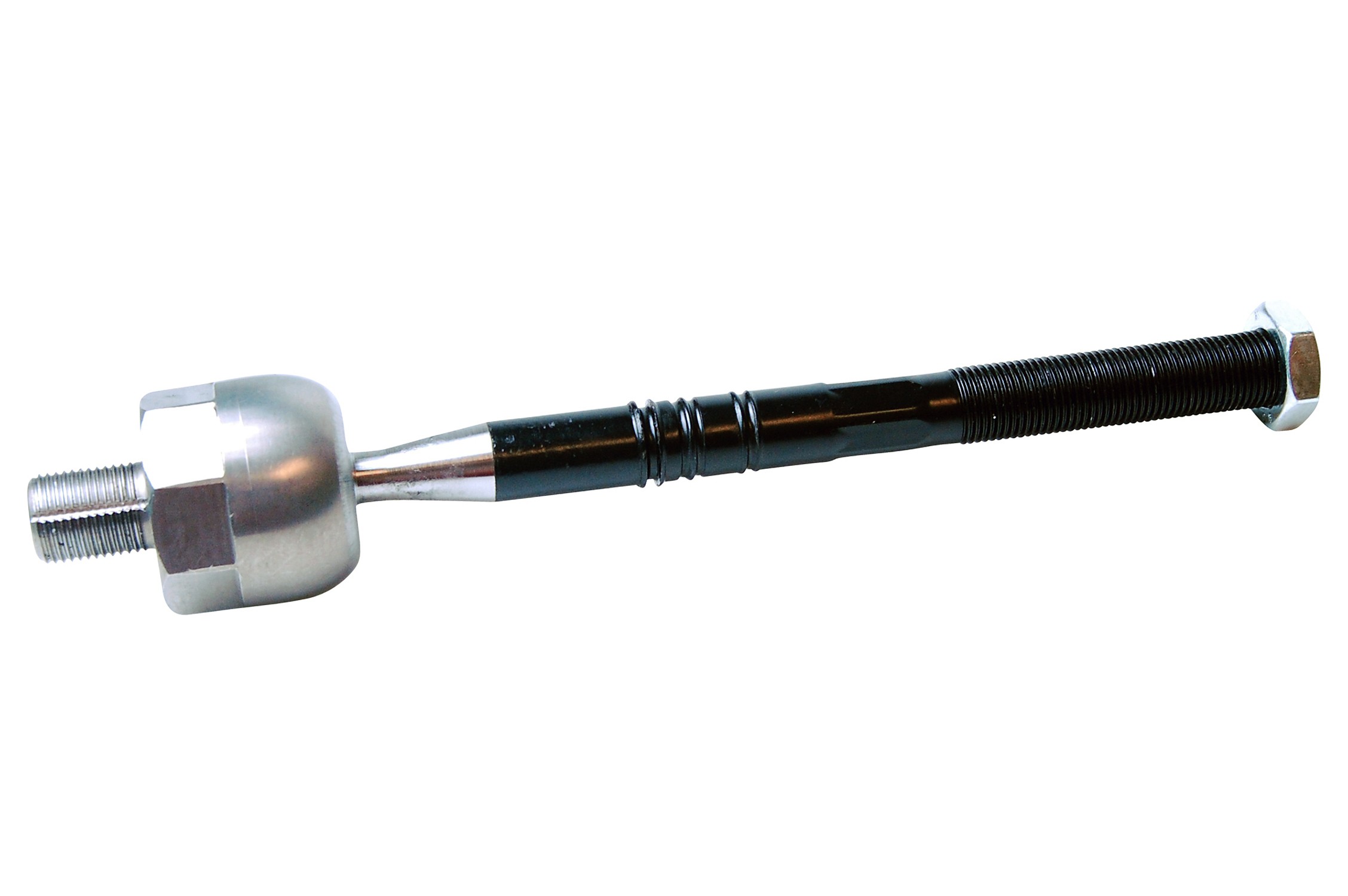 MEVOTECH Tie Rod End MS10718