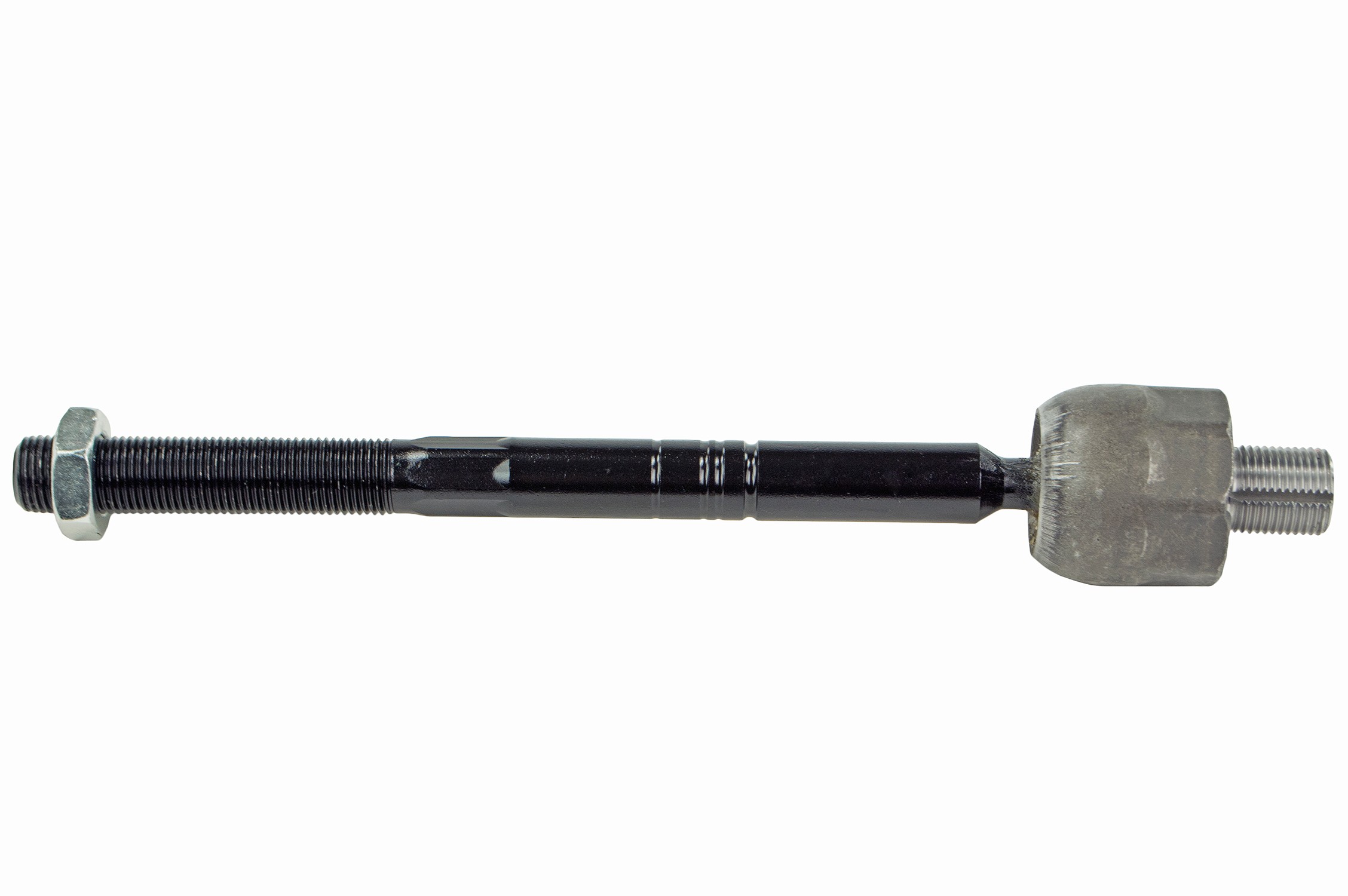 MEVOTECH Tie Rod End MS10719