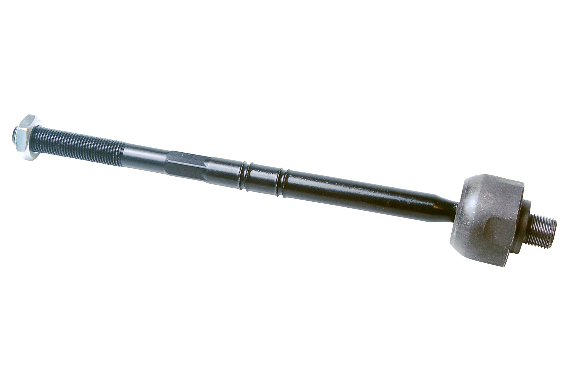 MEVOTECH Tie Rod End MS10720