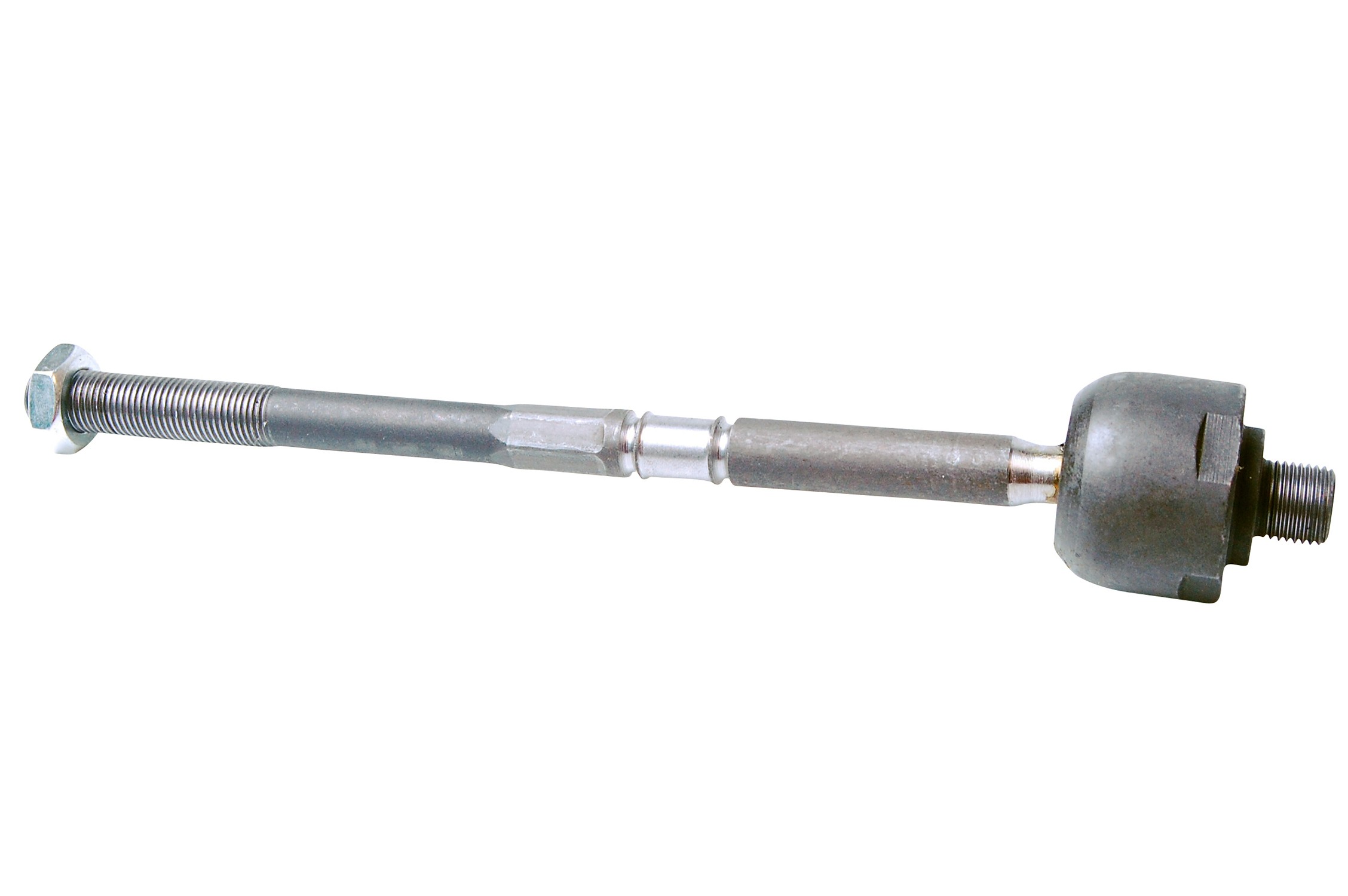 MEVOTECH Tie Rod End MS10721