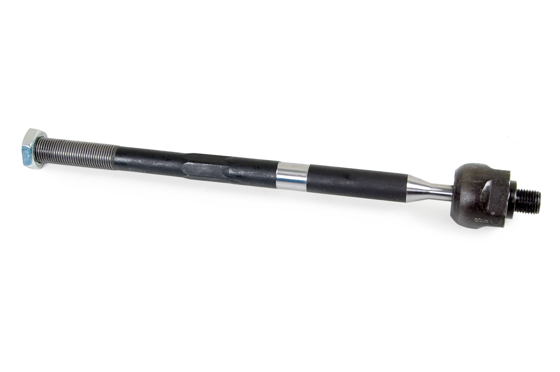 MEVOTECH Tie Rod End MS10725