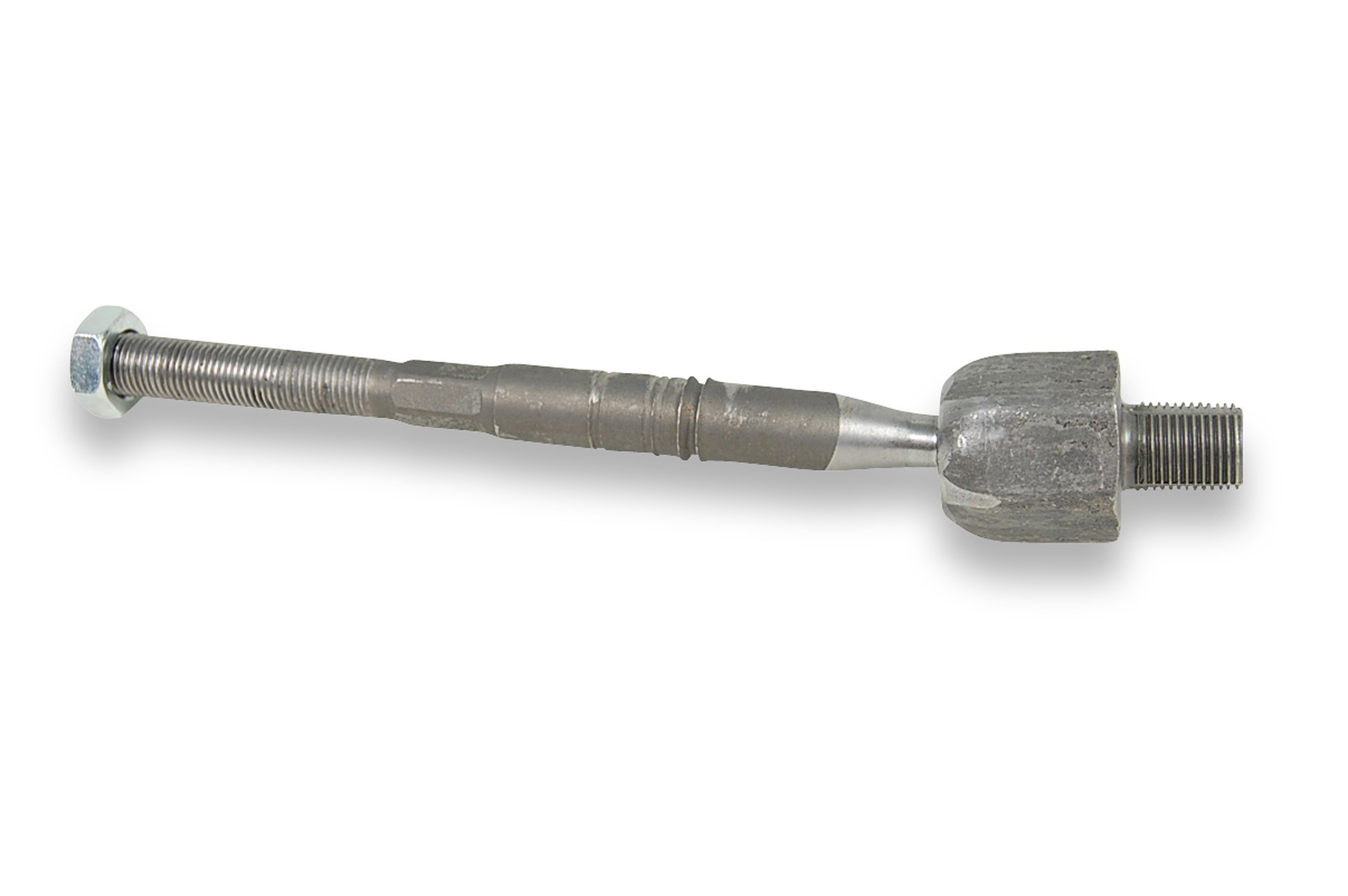 MEVOTECH Tie Rod End MS10736