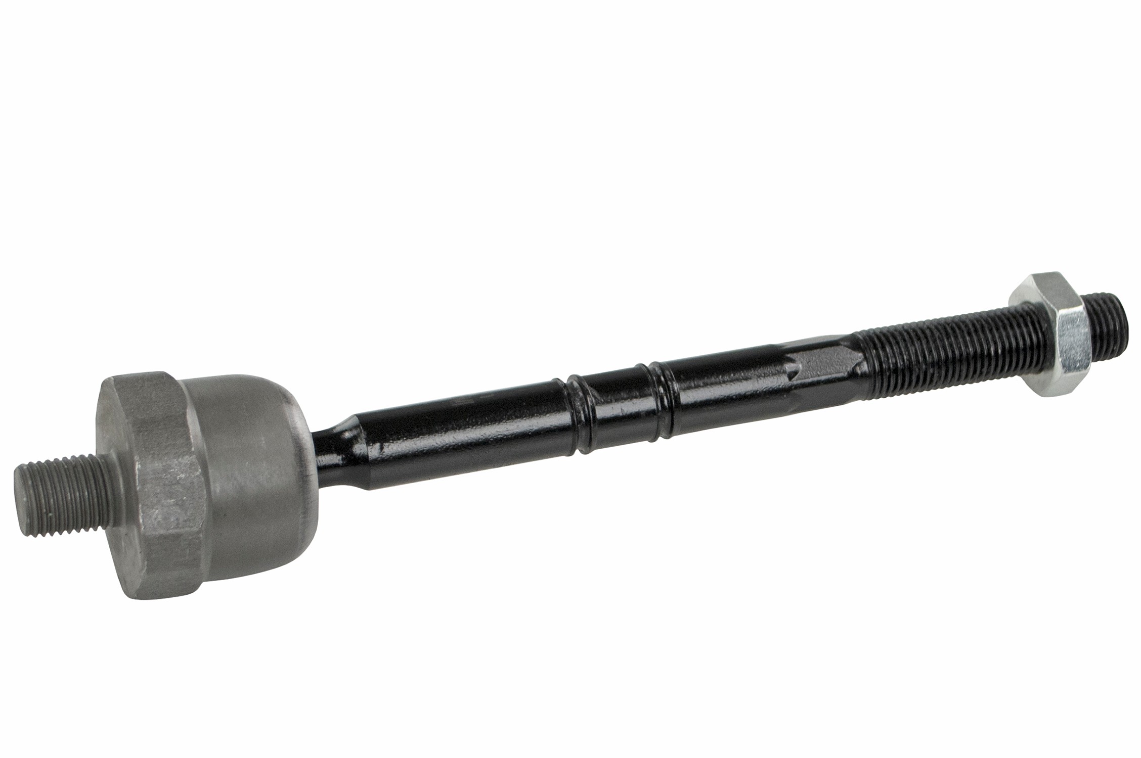 MEVOTECH Tie Rod End MS10737