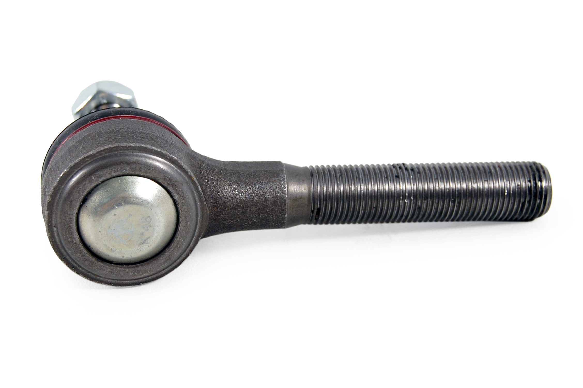 MEVOTECH Tie Rod End MS10739