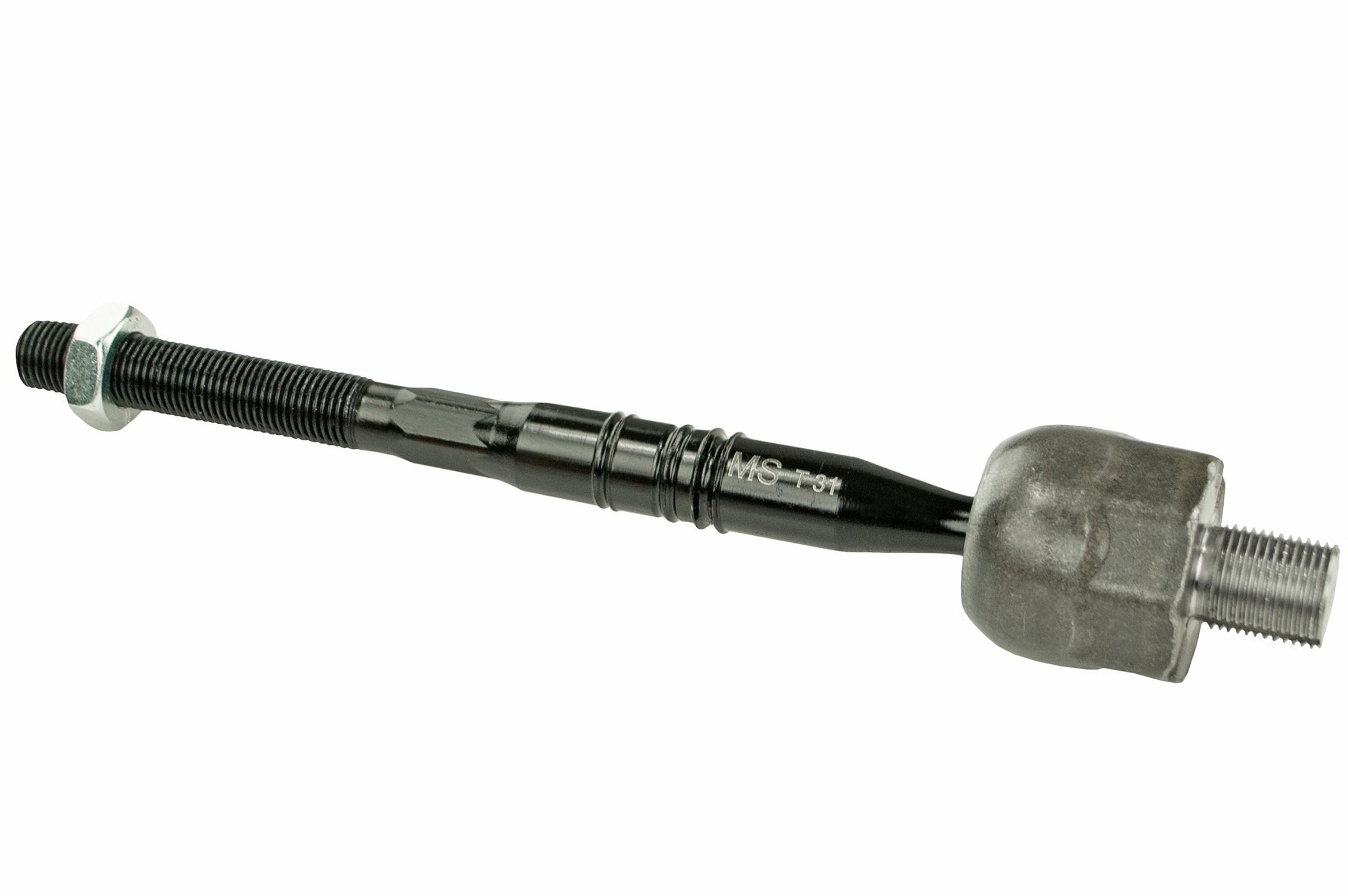 MEVOTECH Tie Rod End MS10740