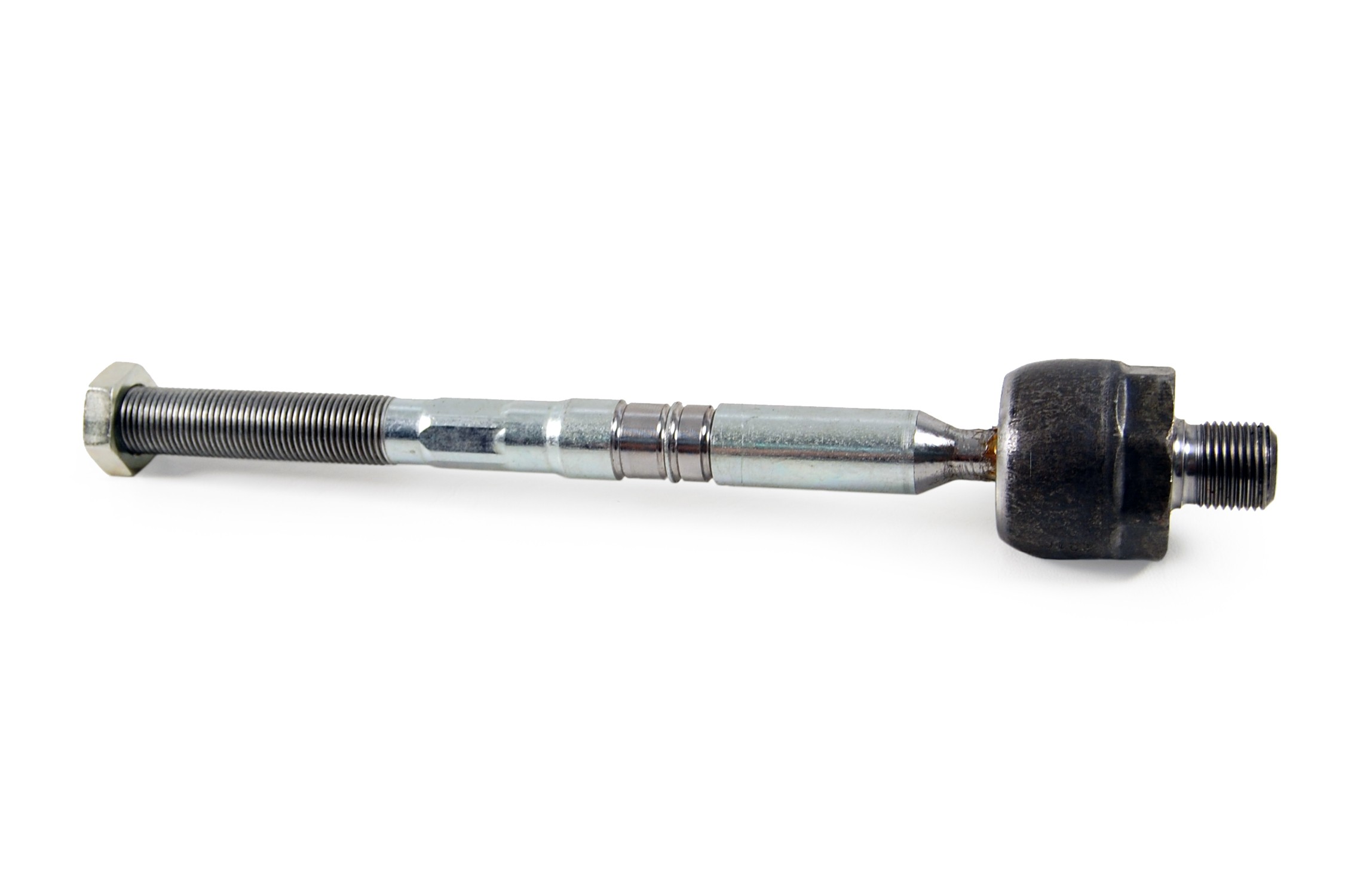 MEVOTECH Tie Rod End MS10741