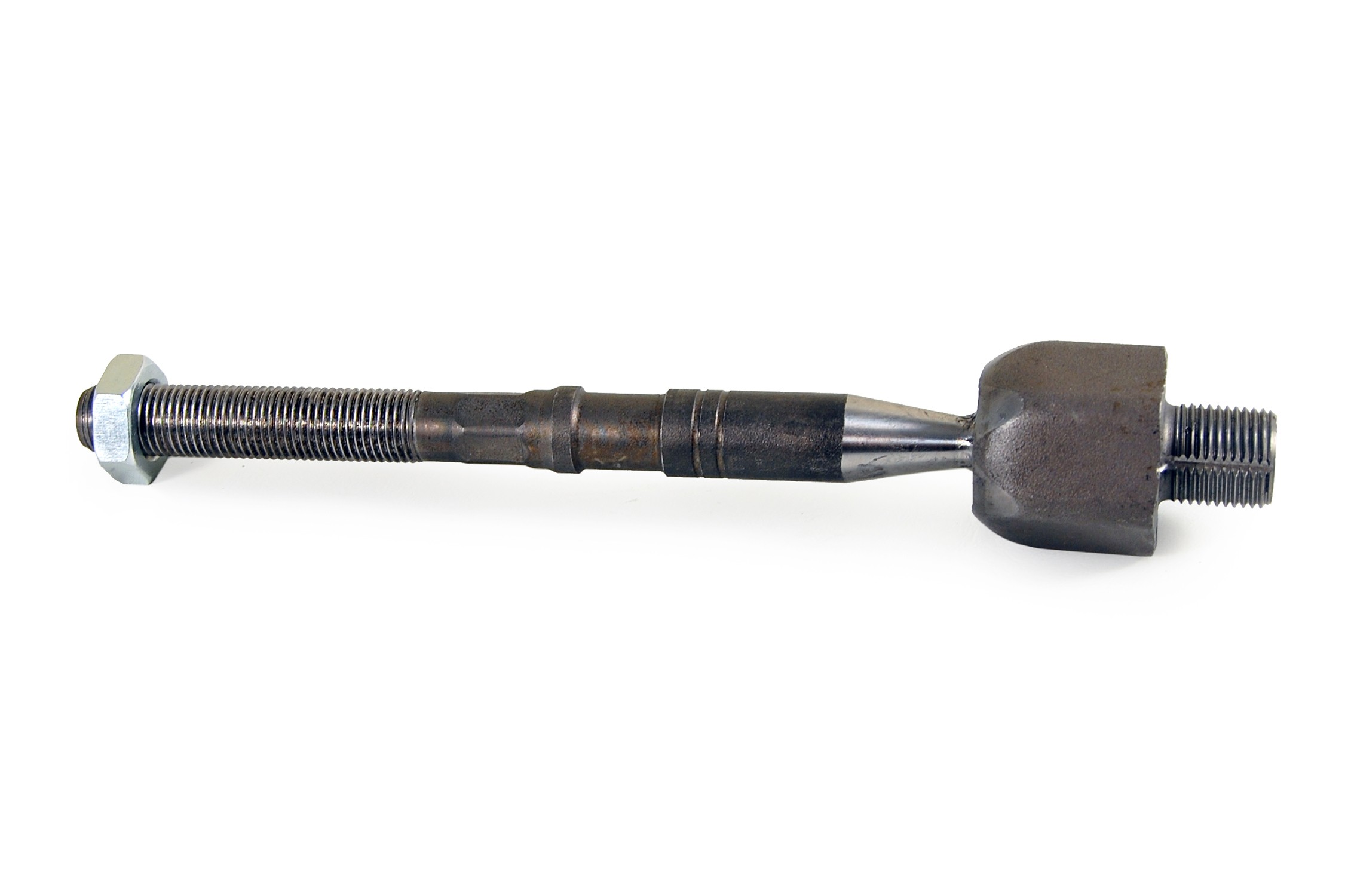MEVOTECH Tie Rod End MS10748