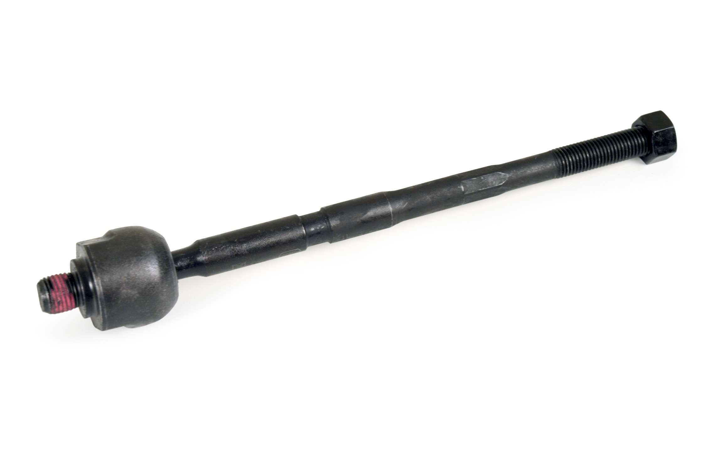 MEVOTECH Tie Rod End MS10749