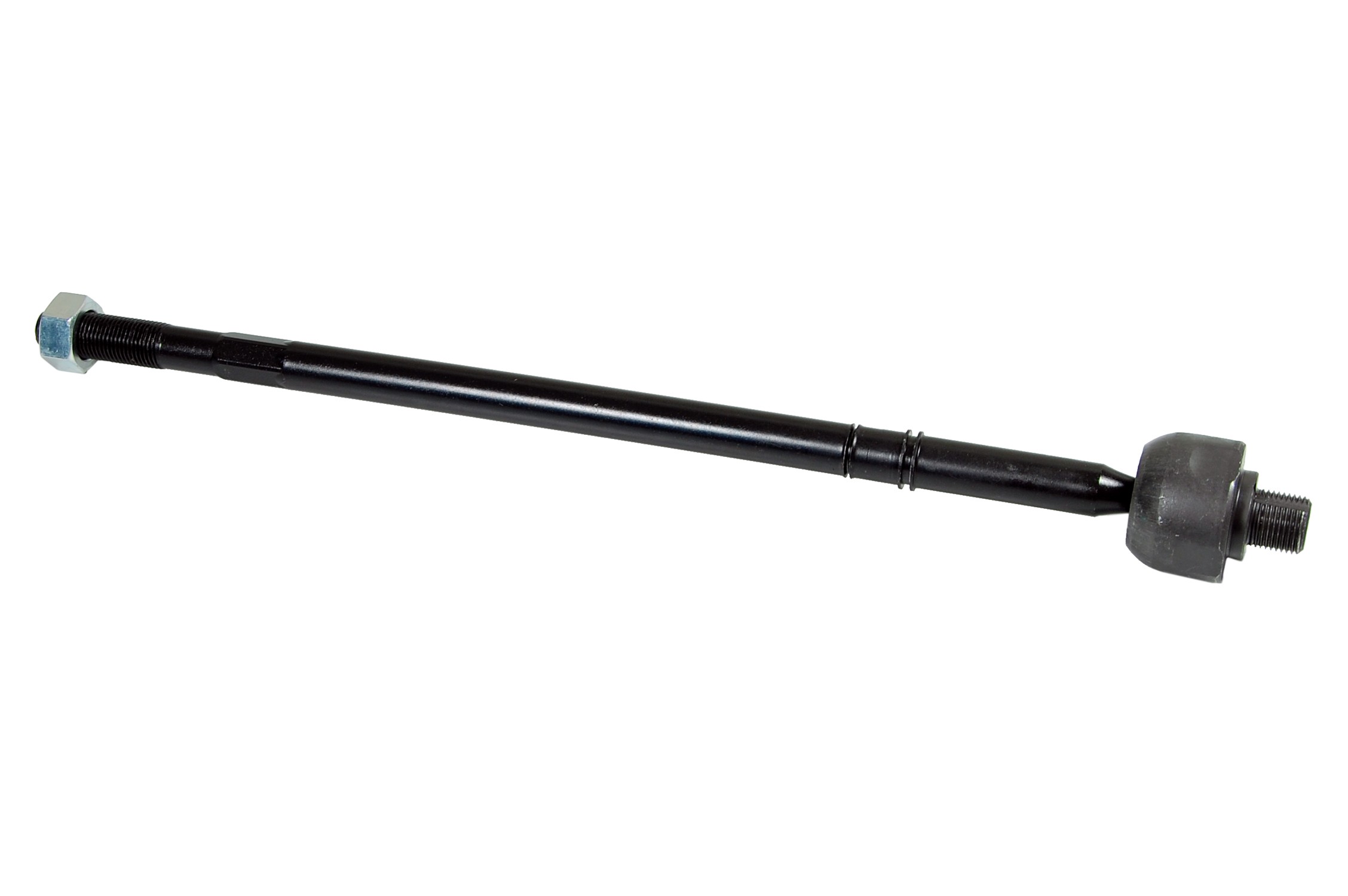 MEVOTECH Tie Rod End MS10751