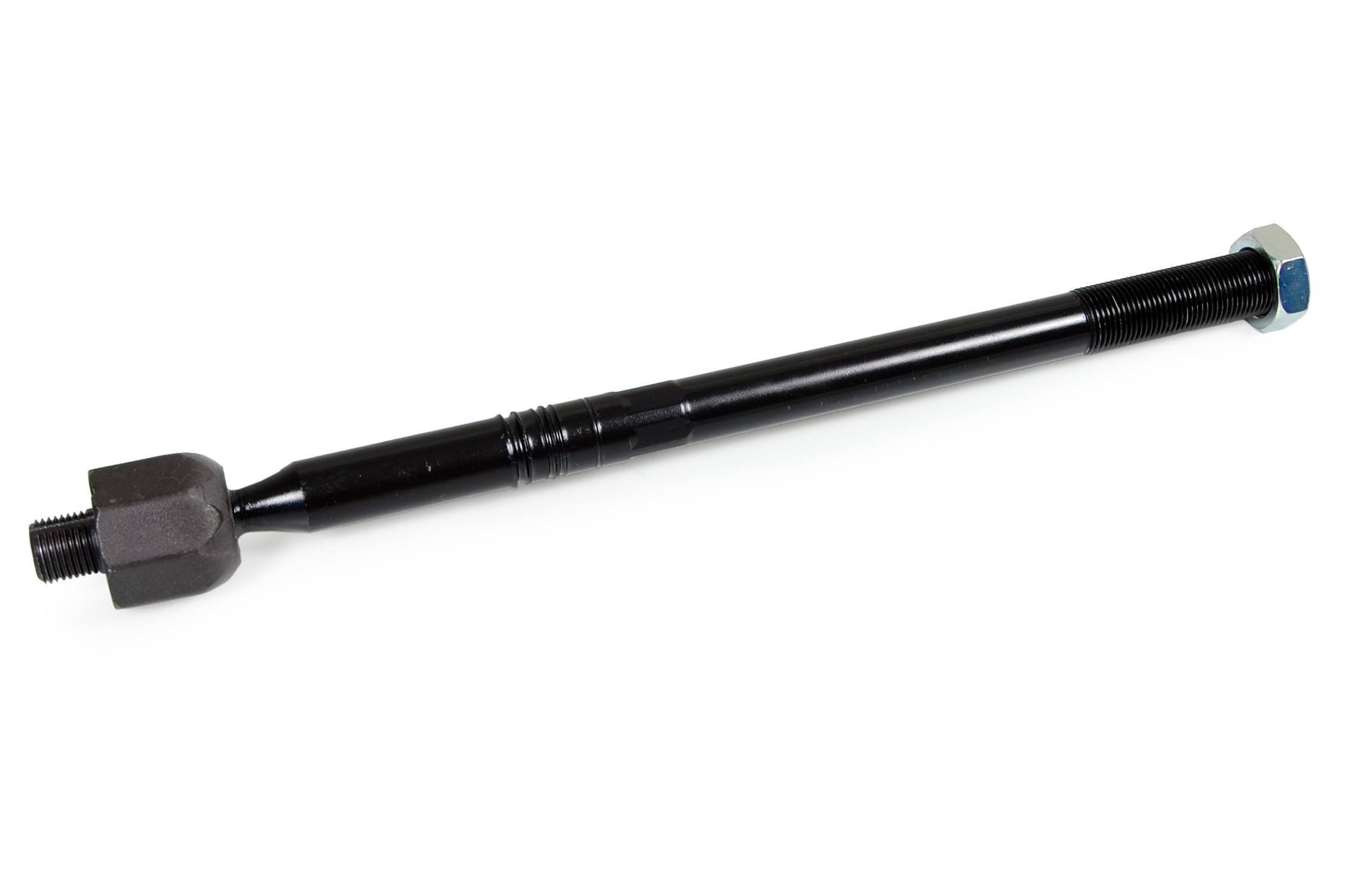 MEVOTECH Tie Rod End MS10754