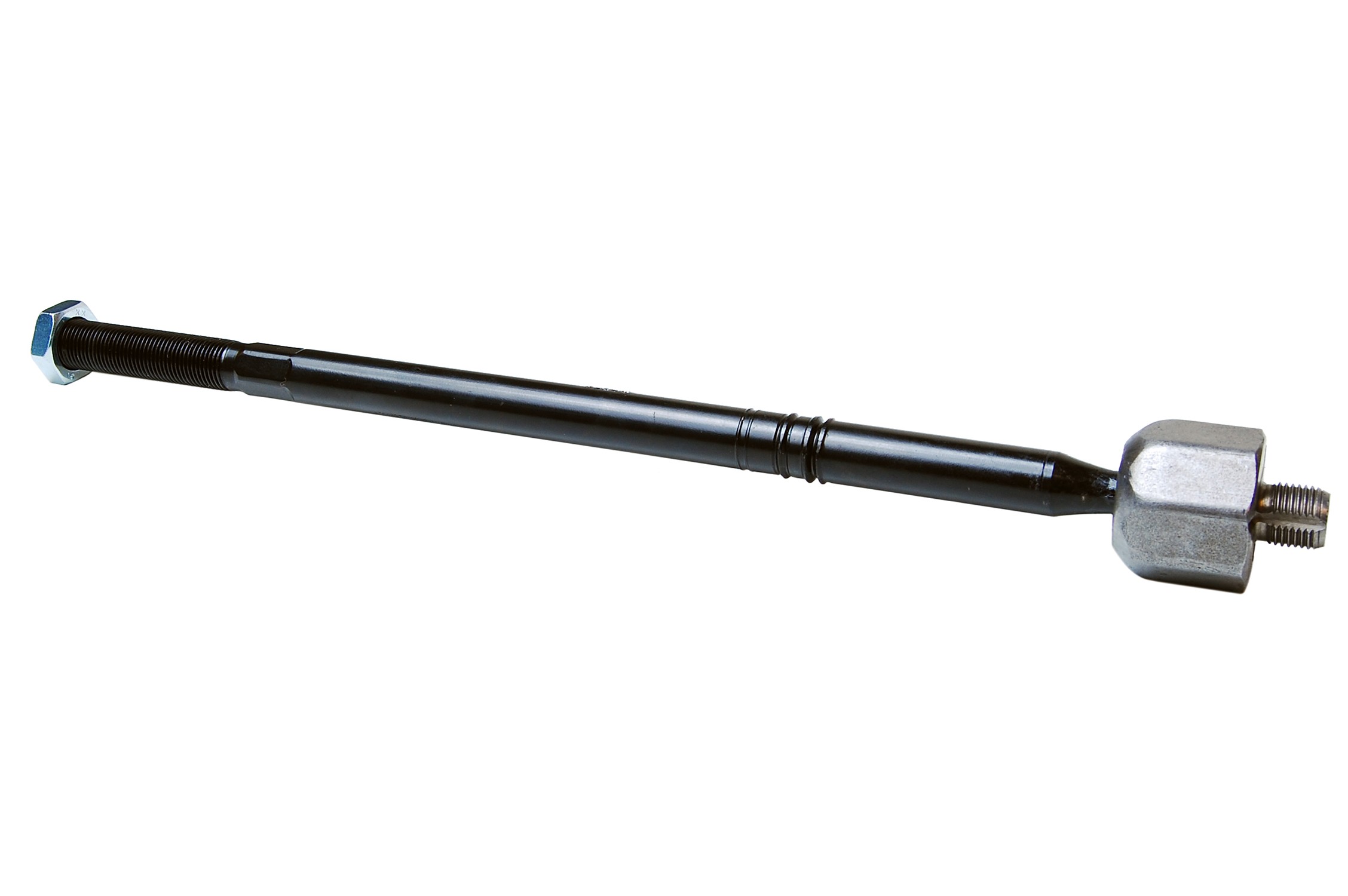 MEVOTECH Tie Rod End MS10755