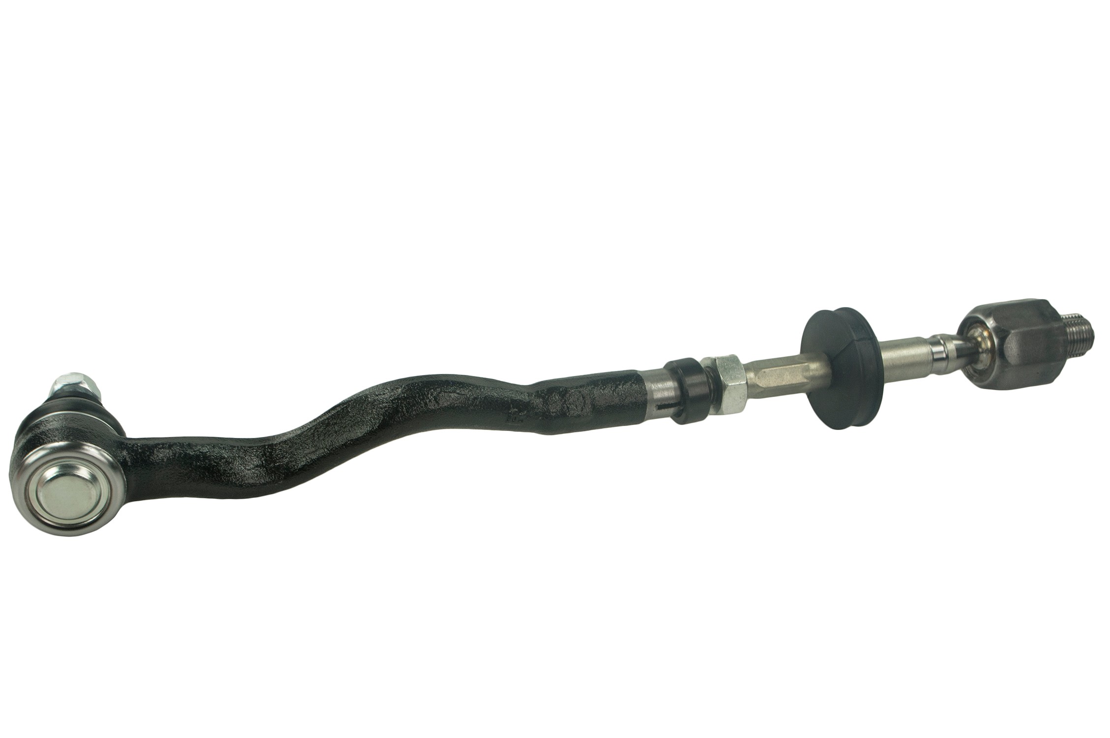 MEVOTECH Tie Rod Assembly (inner & outer) MS10760