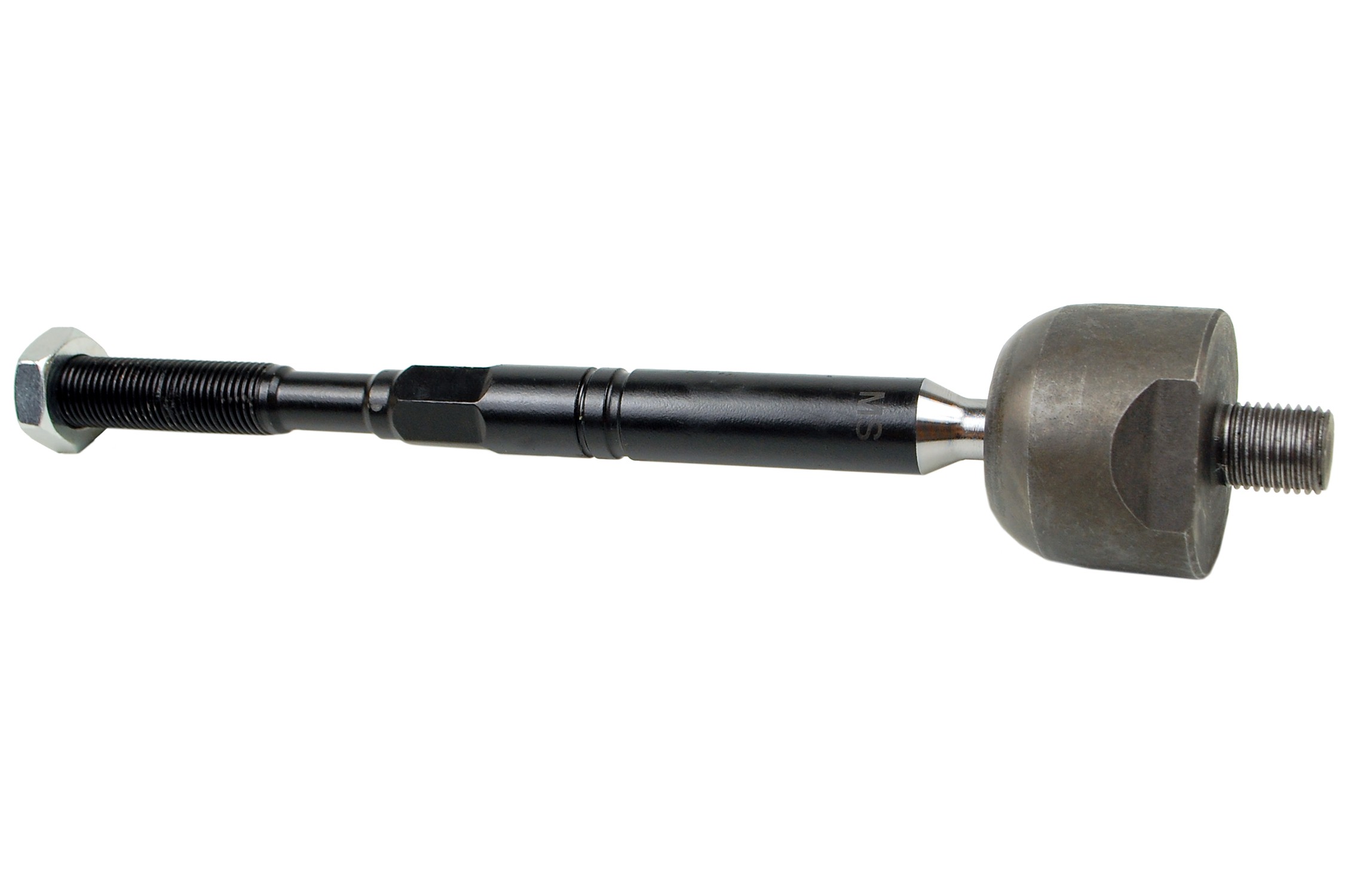 MEVOTECH Tie Rod End MS10763