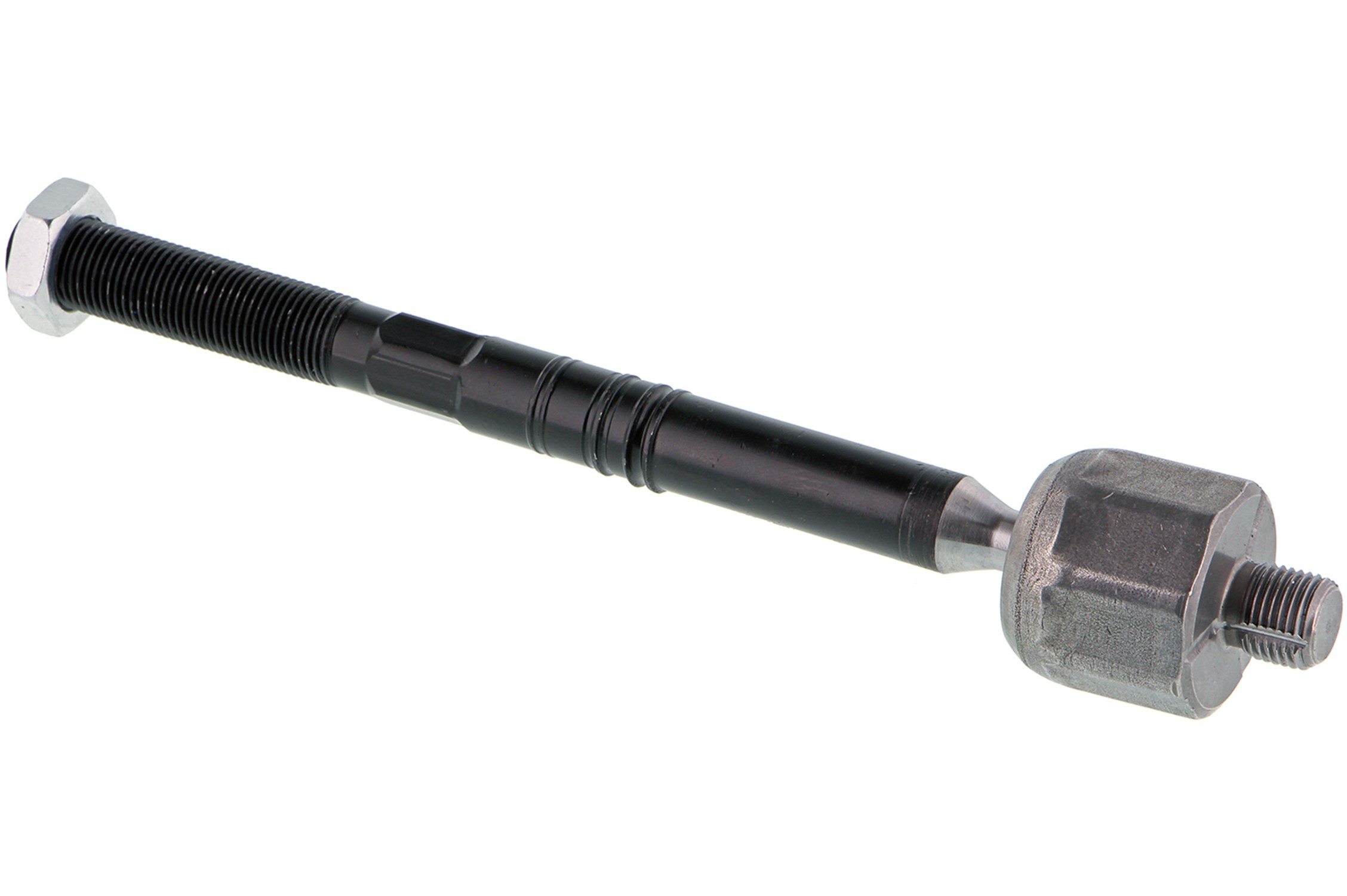 MEVOTECH Tie Rod End MS10768