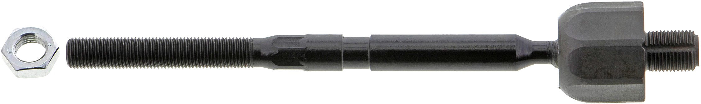 MEVOTECH Tie Rod End MS10772