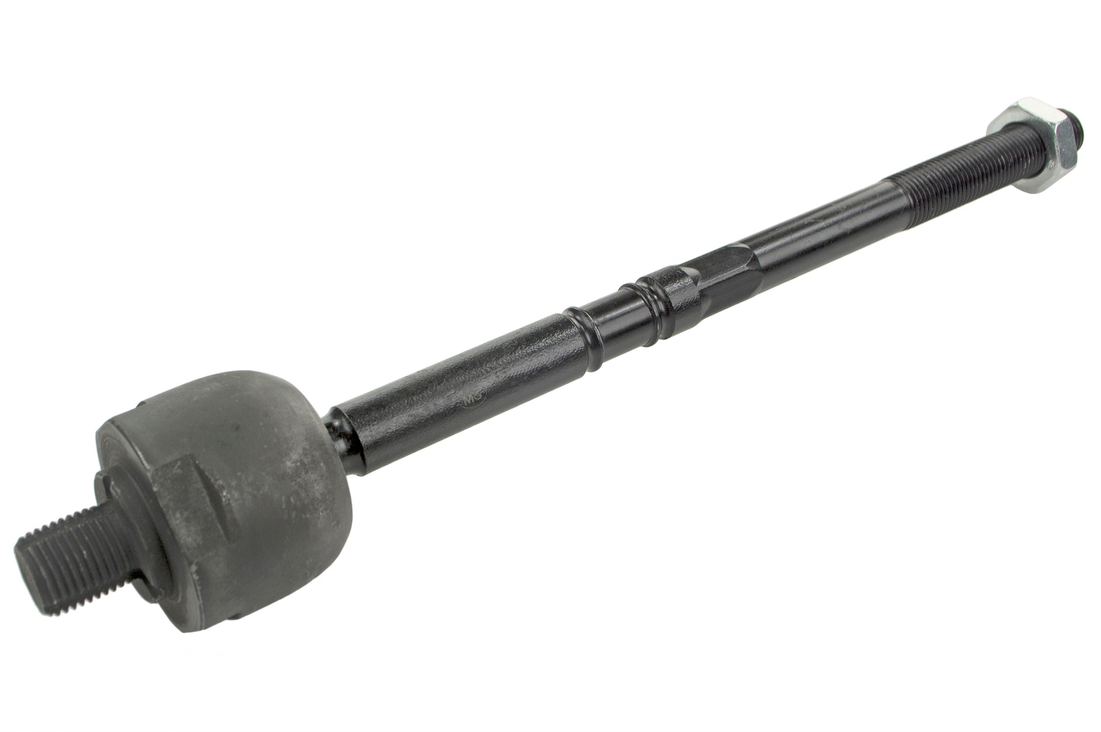 MEVOTECH Tie Rod End MS10774