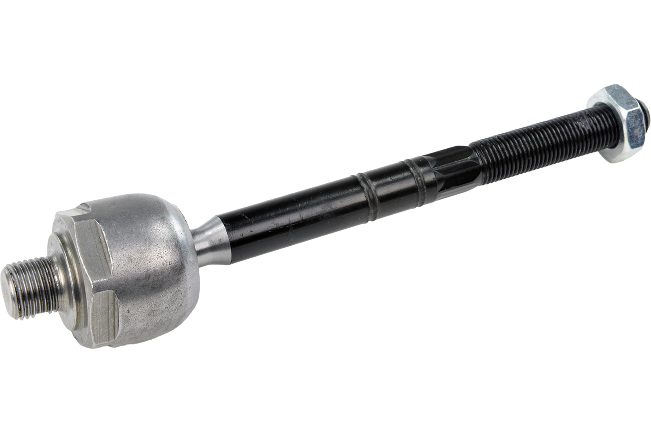 MEVOTECH Tie Rod End MS10775