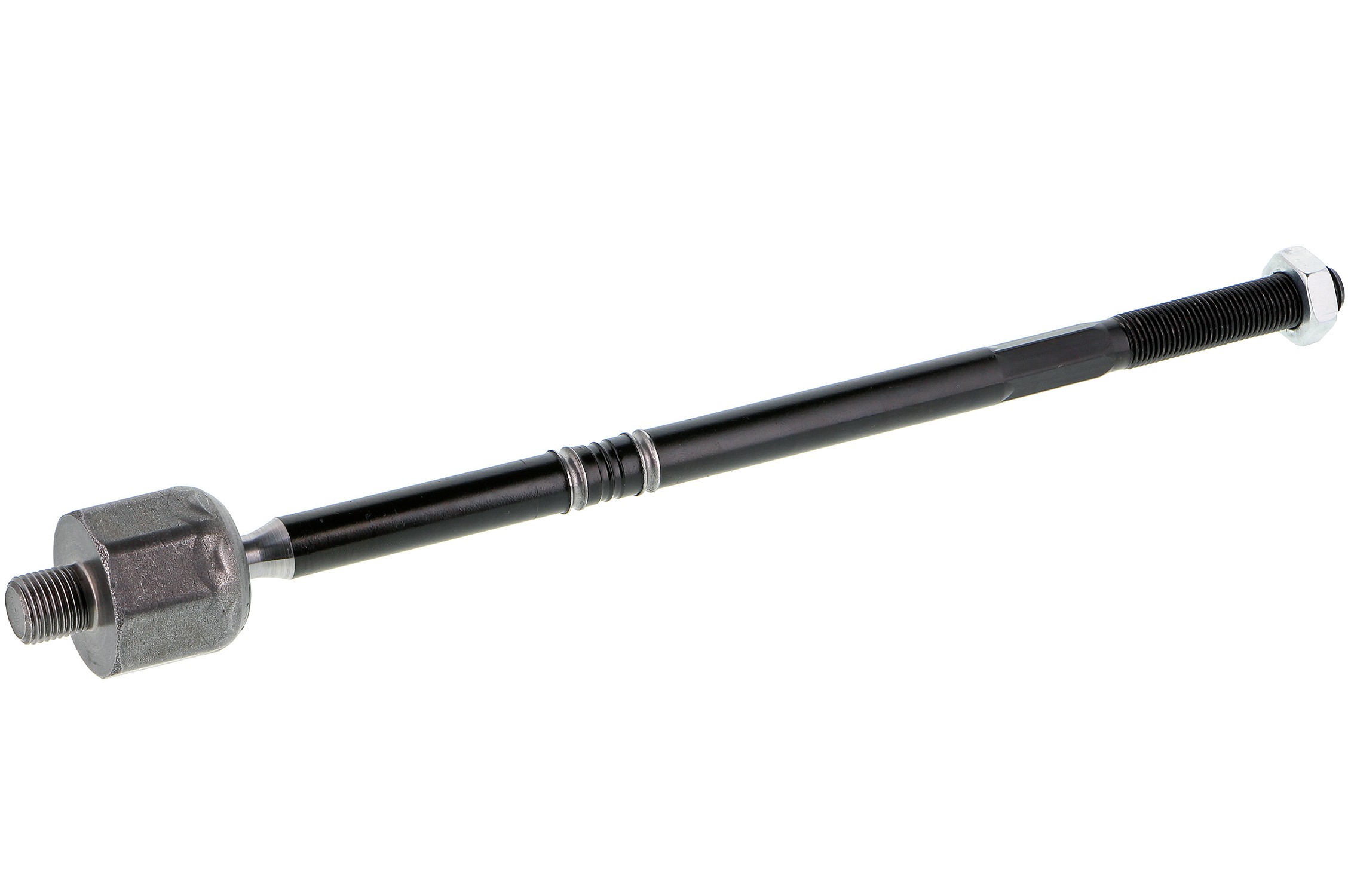 MEVOTECH Tie Rod End MS10777